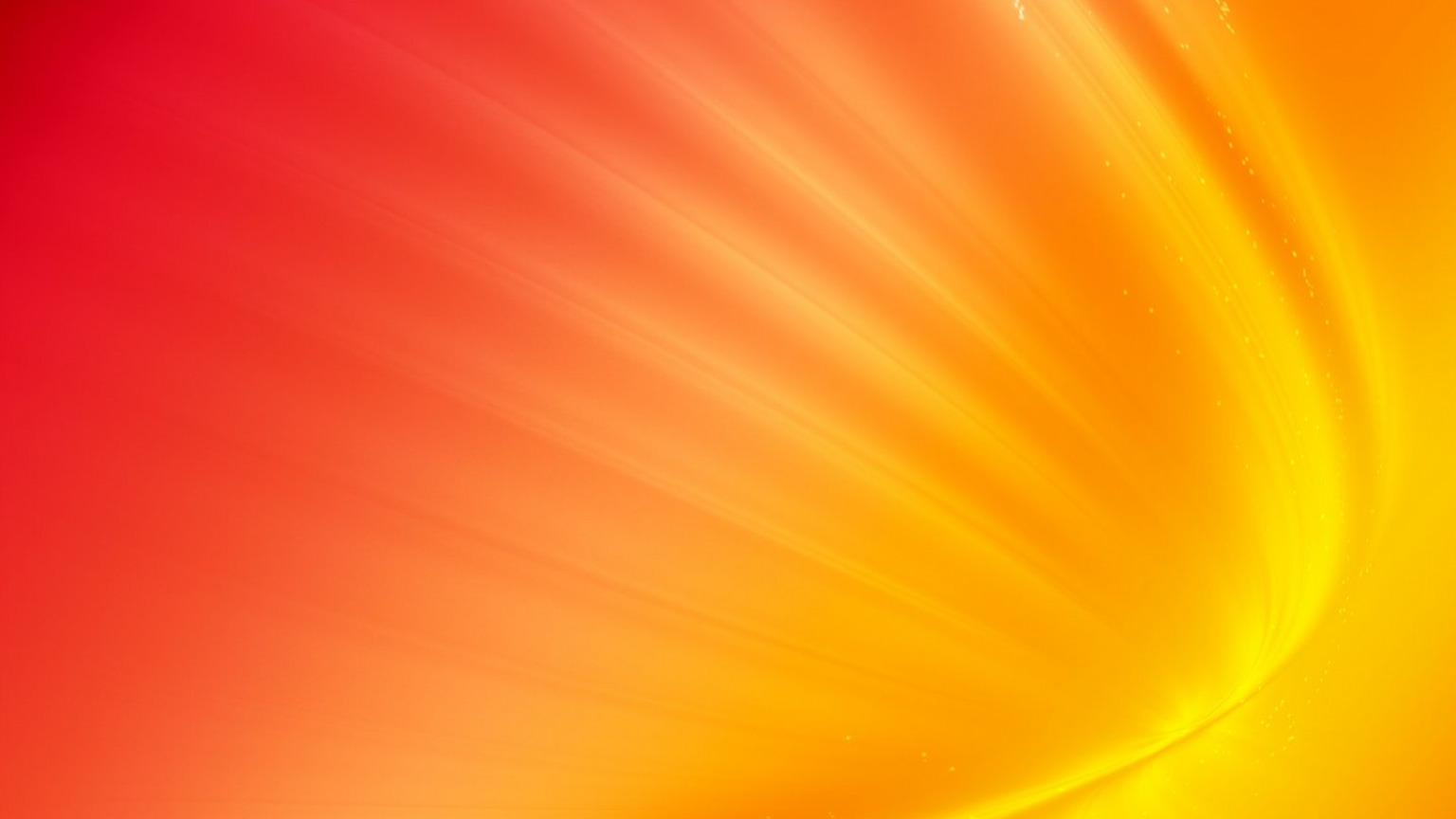 Download mobile wallpaper Abstract, Artistic for free.