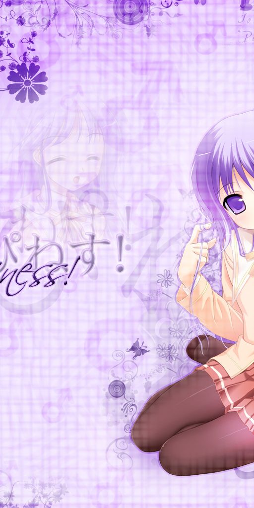 Watarase Free Jun Watarase 4K Wallpapers & Desktop HD Backgrounds for PC