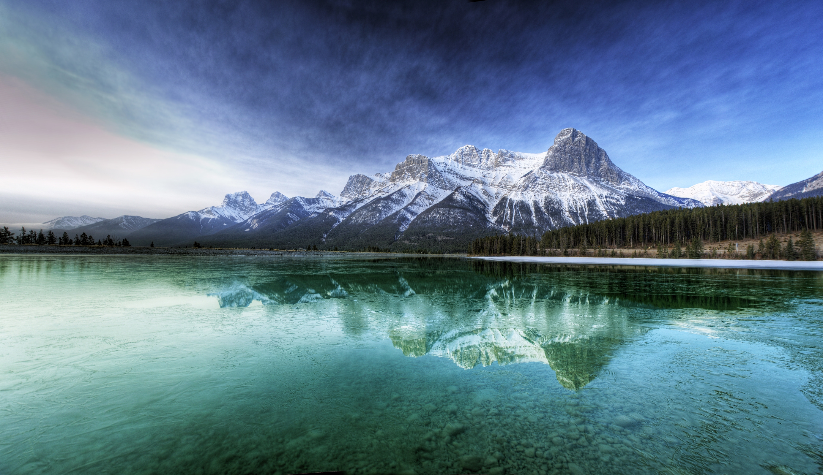 142244画像をダウンロード自然, 水, 山脈, 湖, カナダ, トランスペアレント, 透明, 鮮度, 涼しい, 下, 底, 純度, 平気-壁紙とスクリーンセーバーを無料で