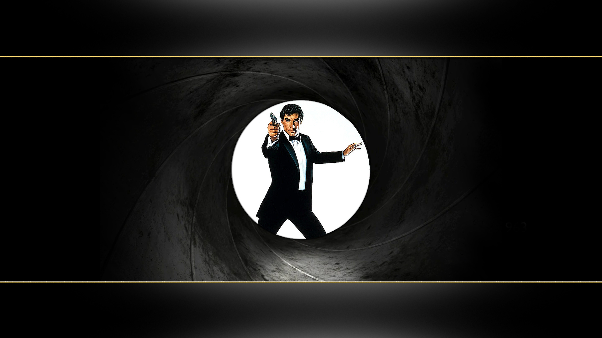 404827 Bildschirmschoner und Hintergrundbilder James Bond 007 Der Hauch Des Todes auf Ihrem Telefon. Laden Sie  Bilder kostenlos herunter