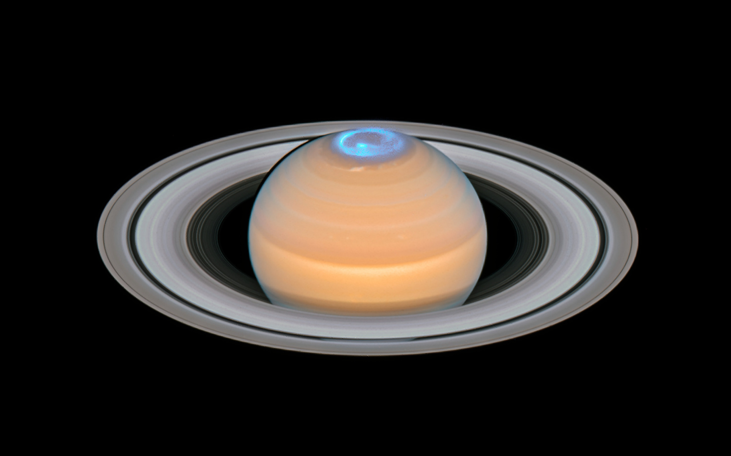Free download wallpaper Planet, Sci Fi, Saturn, Planetary Ring on your PC desktop