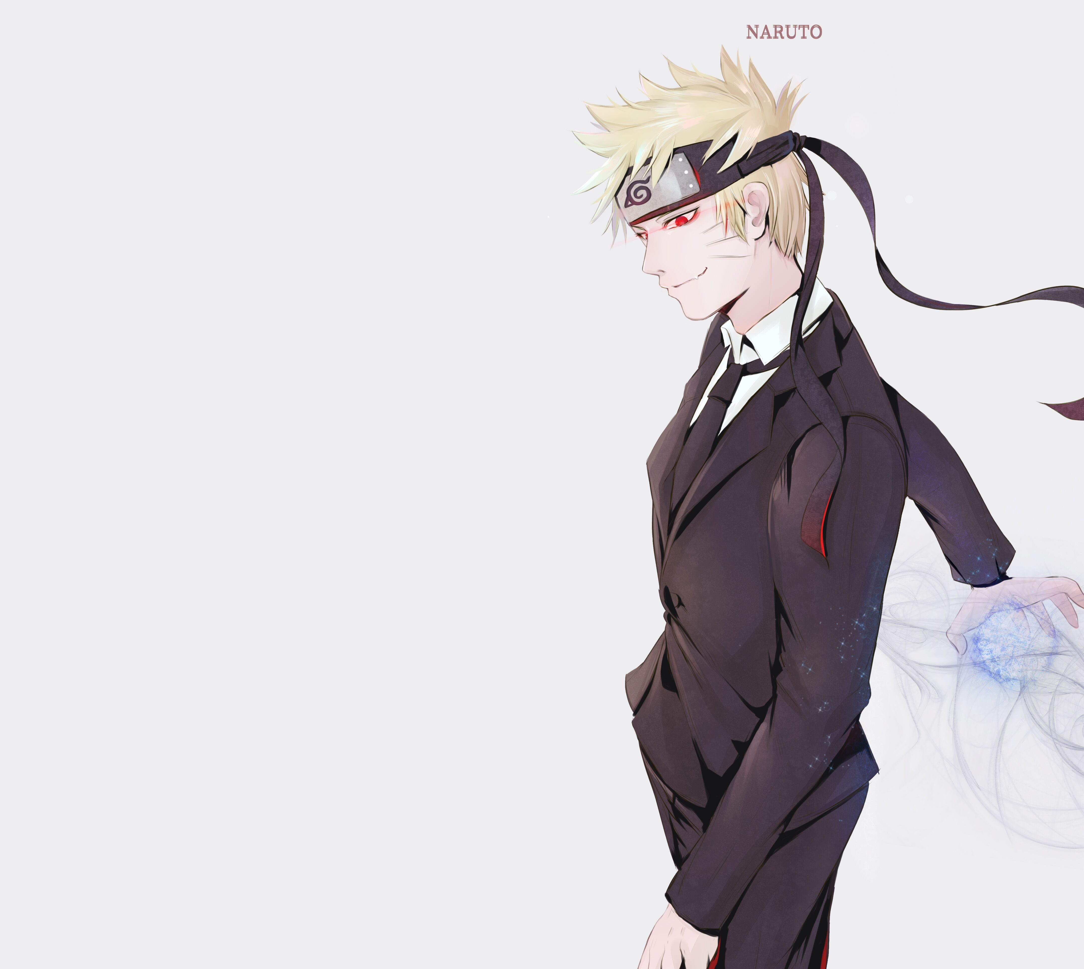 Download mobile wallpaper Anime, Naruto, Naruto Uzumaki for free.