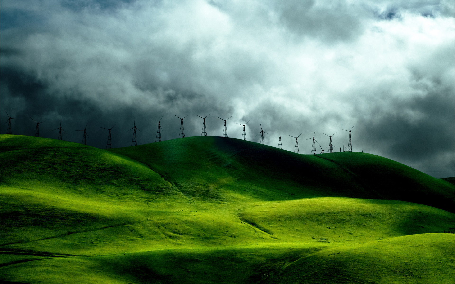 Téléchargez gratuitement l'image Paysage, Photographie sur le bureau de votre PC