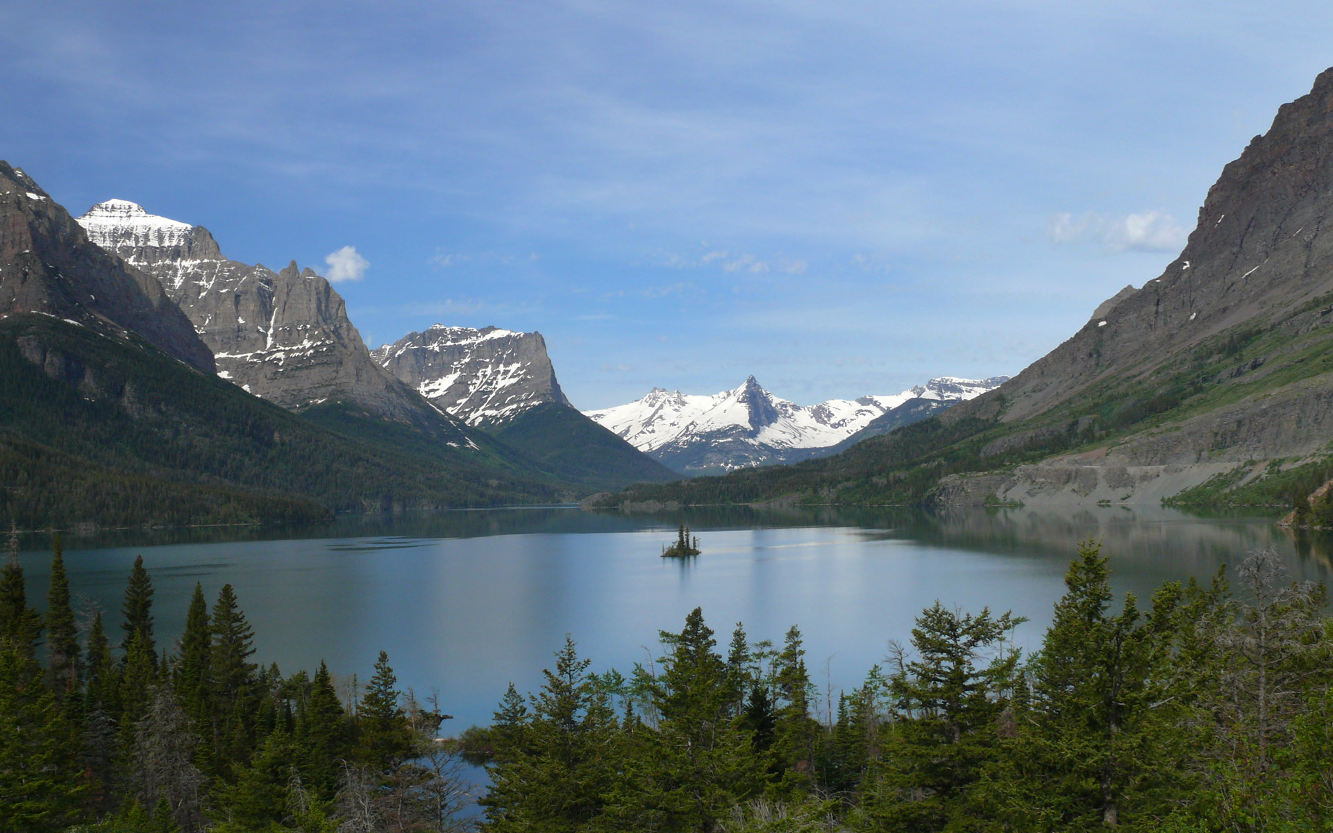 Descarga gratuita de fondo de pantalla para móvil de Montañas, Montaña, Tierra/naturaleza.