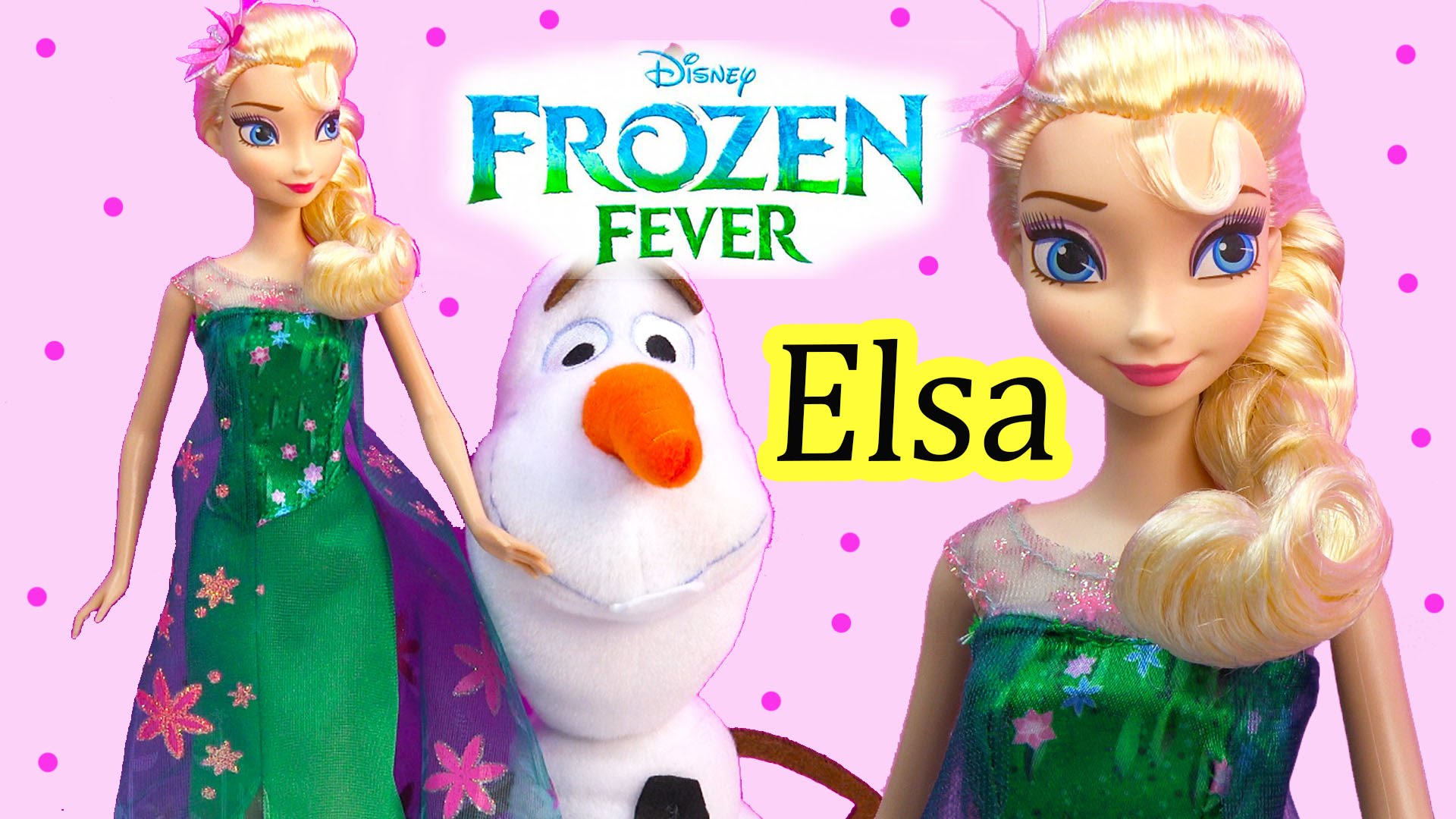 movie, frozen fever