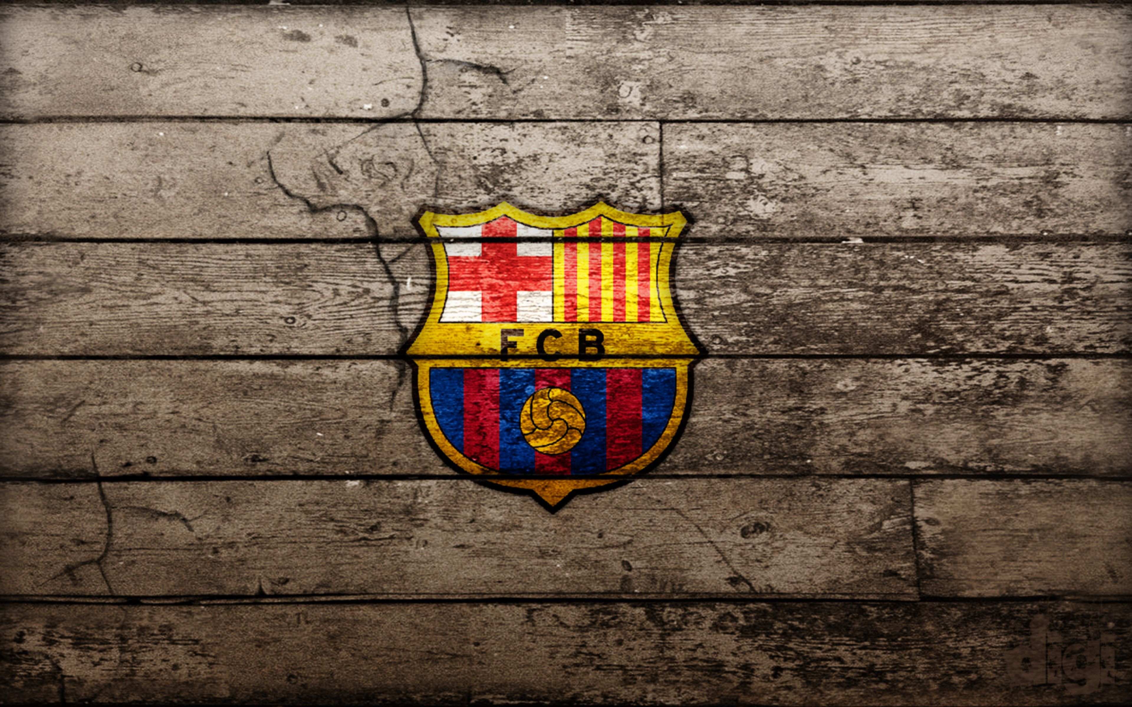 Fc Barcelona  8k Backgrounds