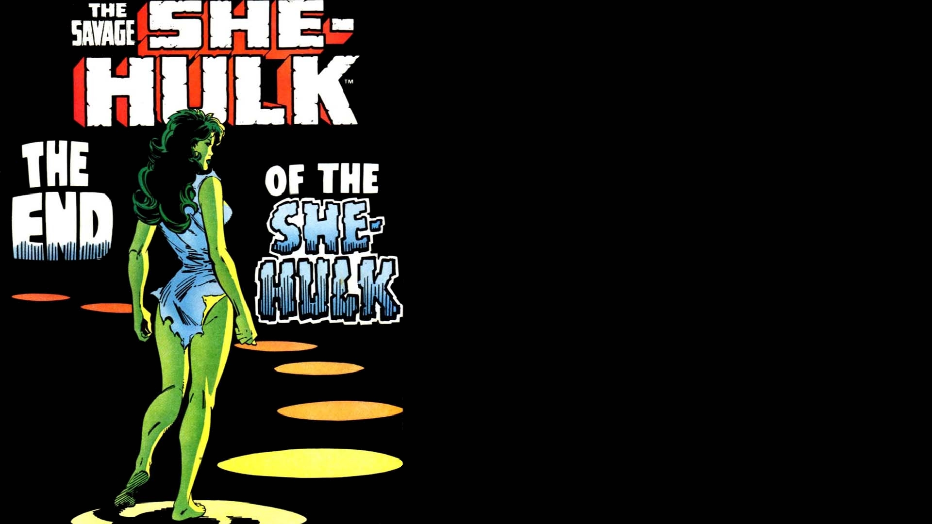 Download mobile wallpaper She Hulk, Comics for free.