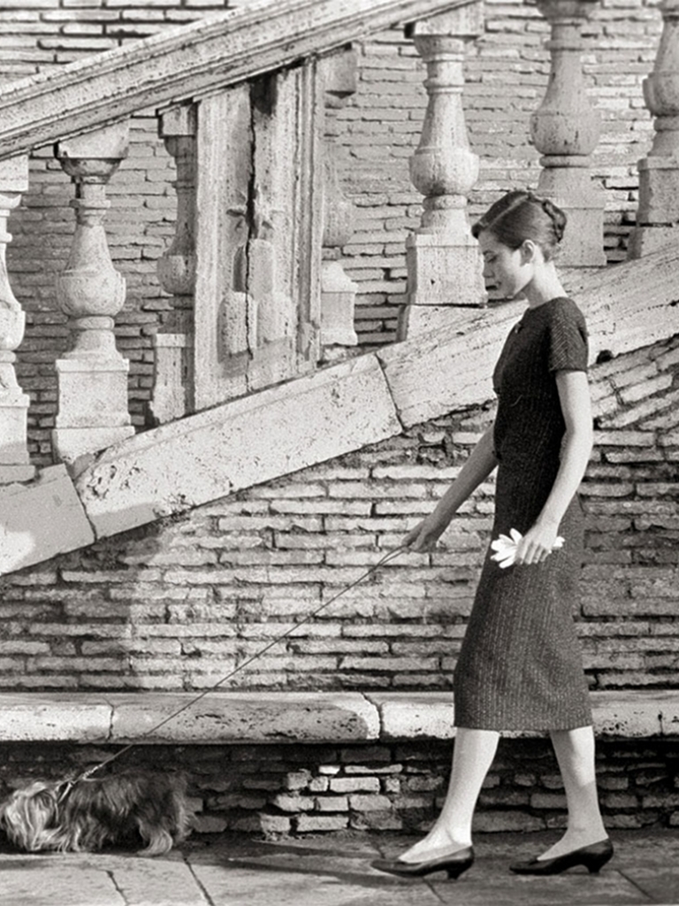1199198 Protetores de tela e papéis de parede Audrey Hepburn em seu telefone. Baixe  fotos gratuitamente