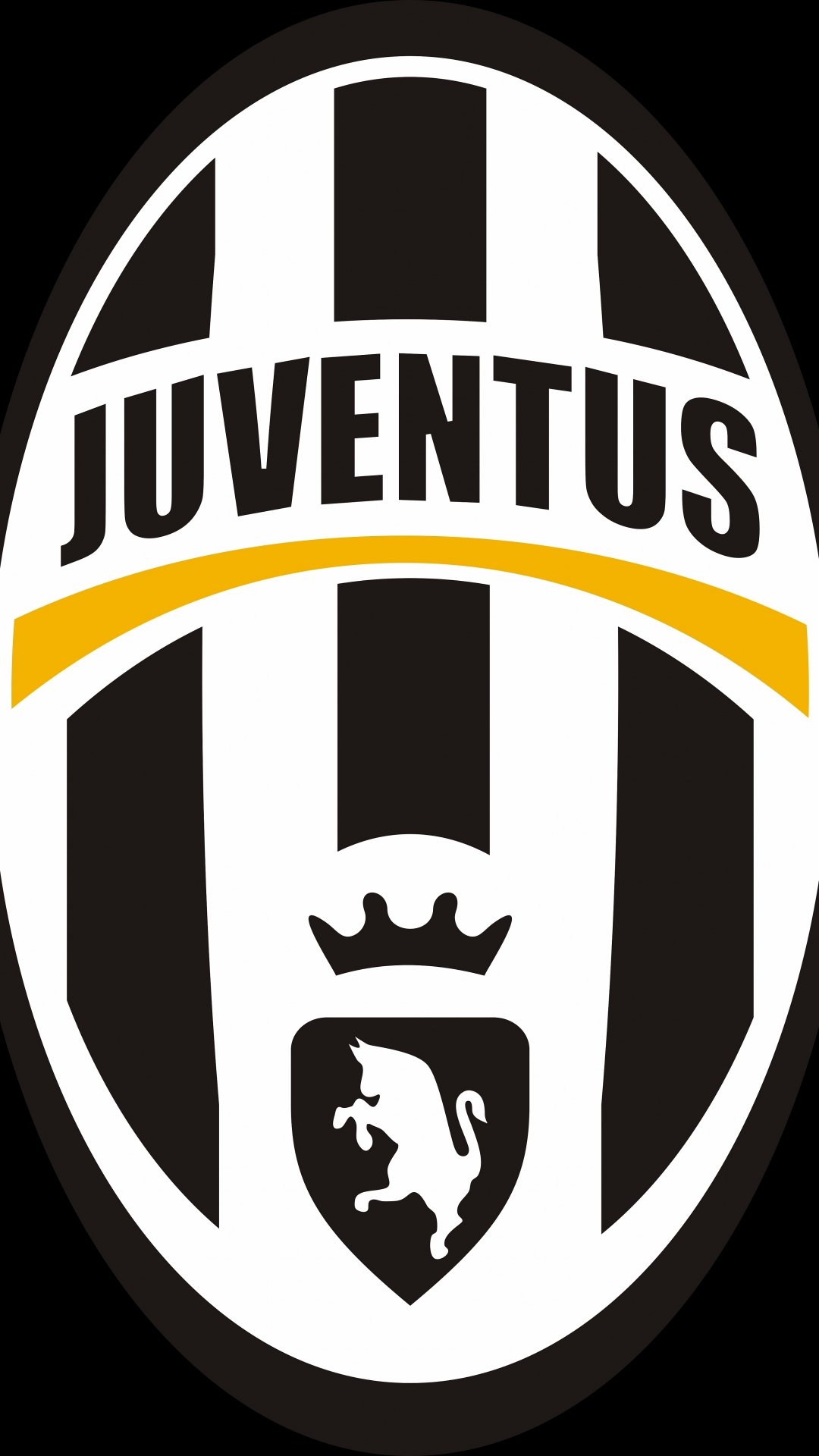 Melhores papéis de parede de Escolas De Futebol Da Juventus para tela do telefone