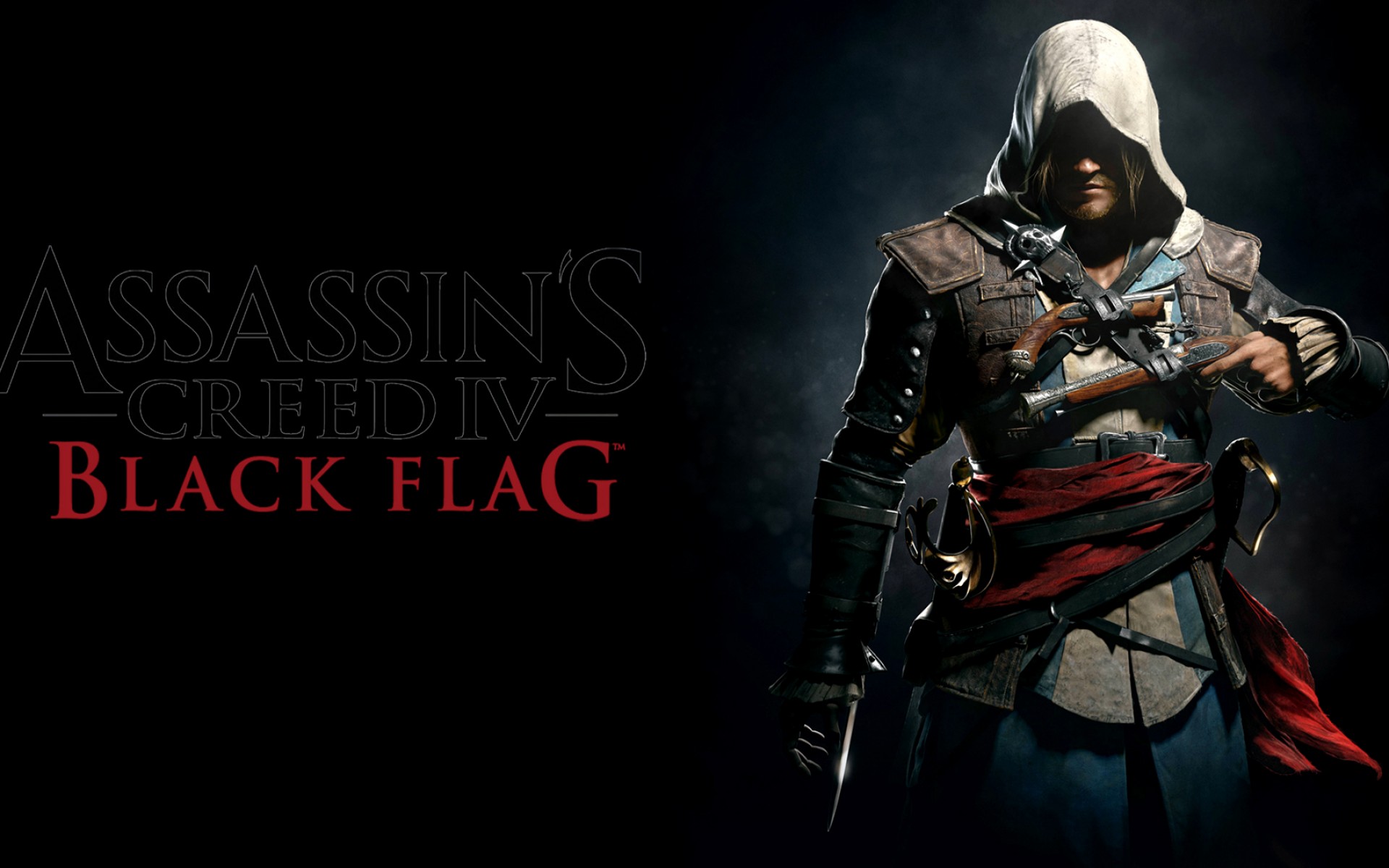 292111 descargar fondo de pantalla videojuego, assassin's creed iv: black flag, assassin's creed: protectores de pantalla e imágenes gratis