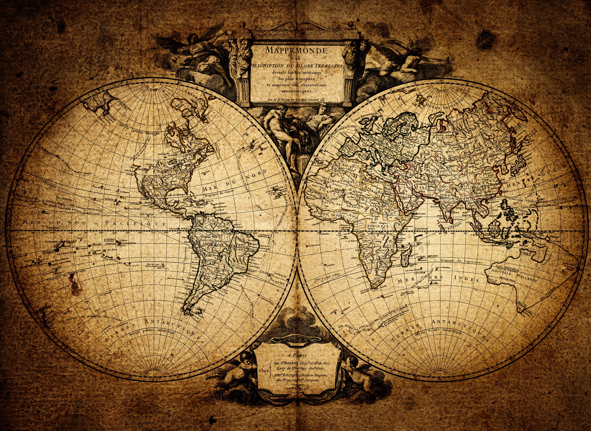 Free download wallpaper World Map, Misc on your PC desktop