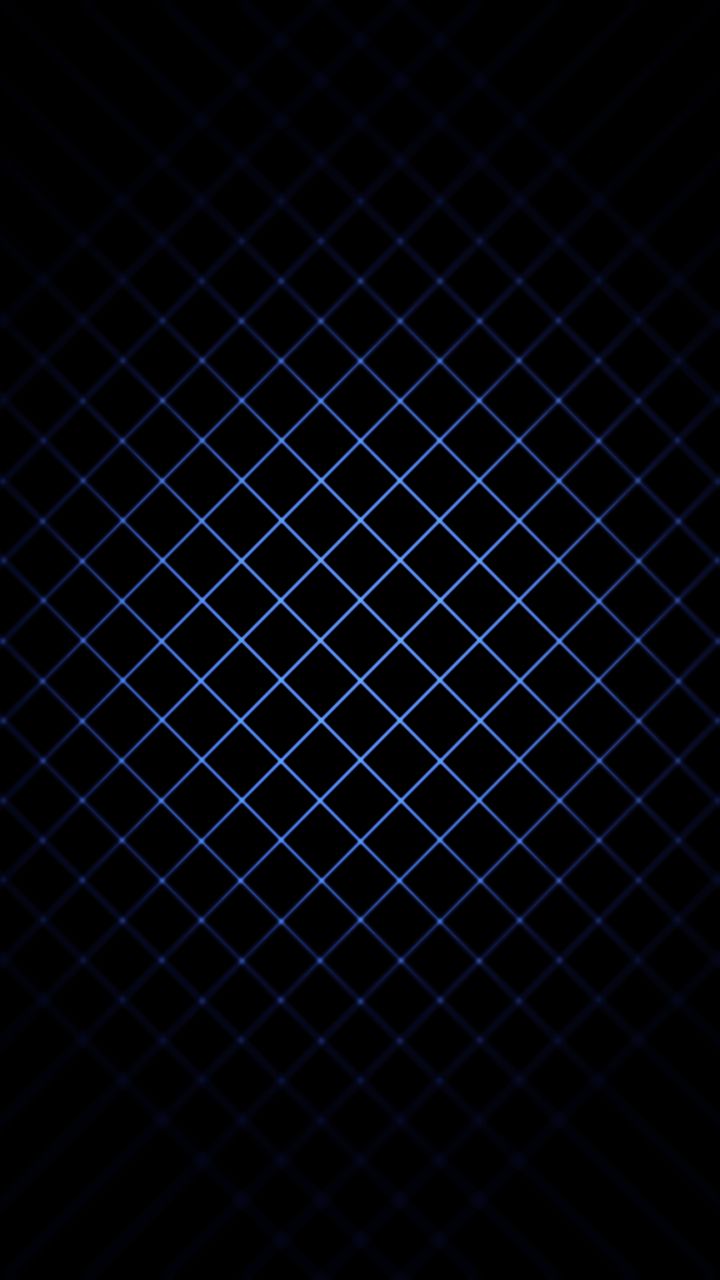 Download mobile wallpaper Lines, Abstract for free.