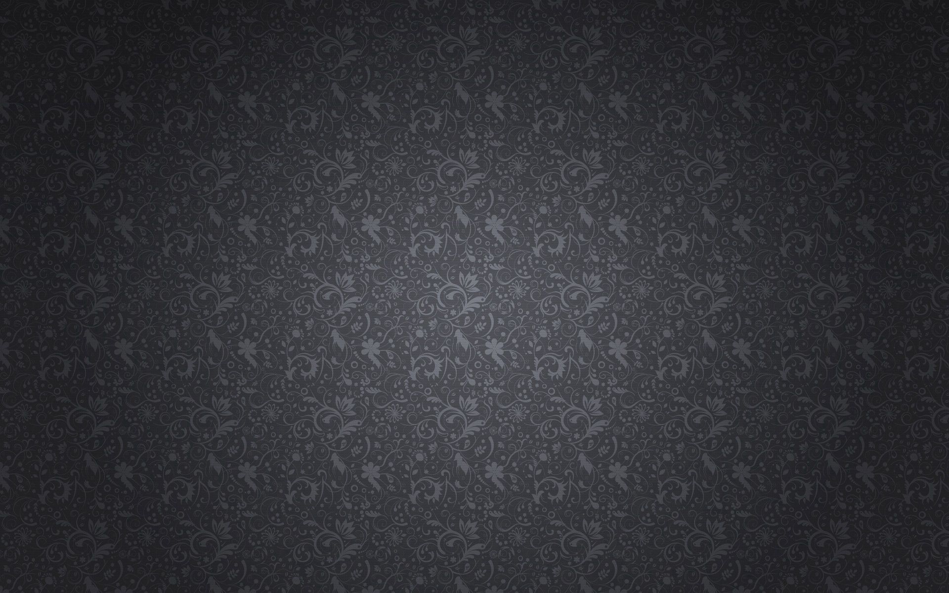 texture, patterns, surface, textures, shadow HD wallpaper