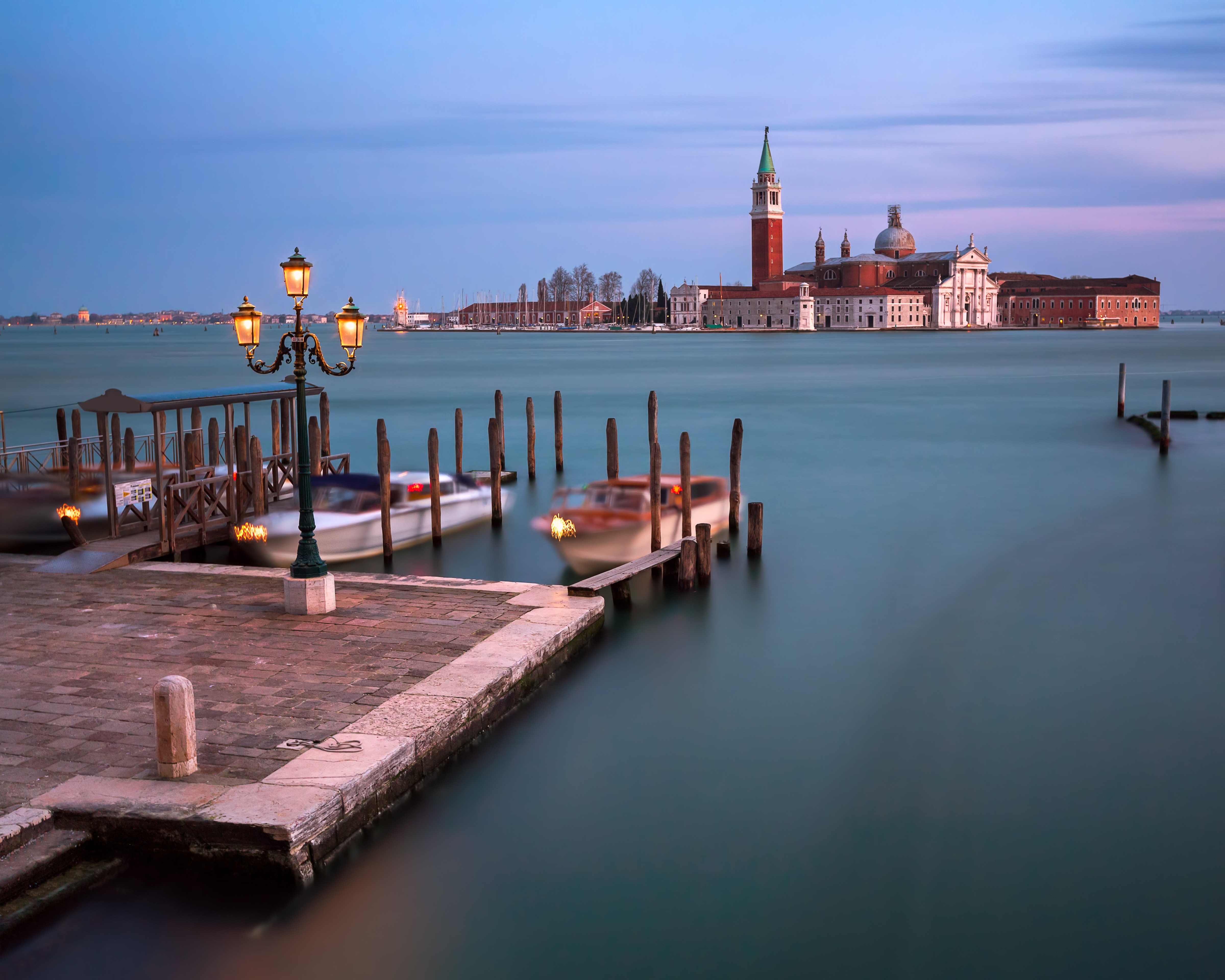 Завантажити шпалери безкоштовно Міста, Італія, Венеція, Створено Людиною картинка на робочий стіл ПК