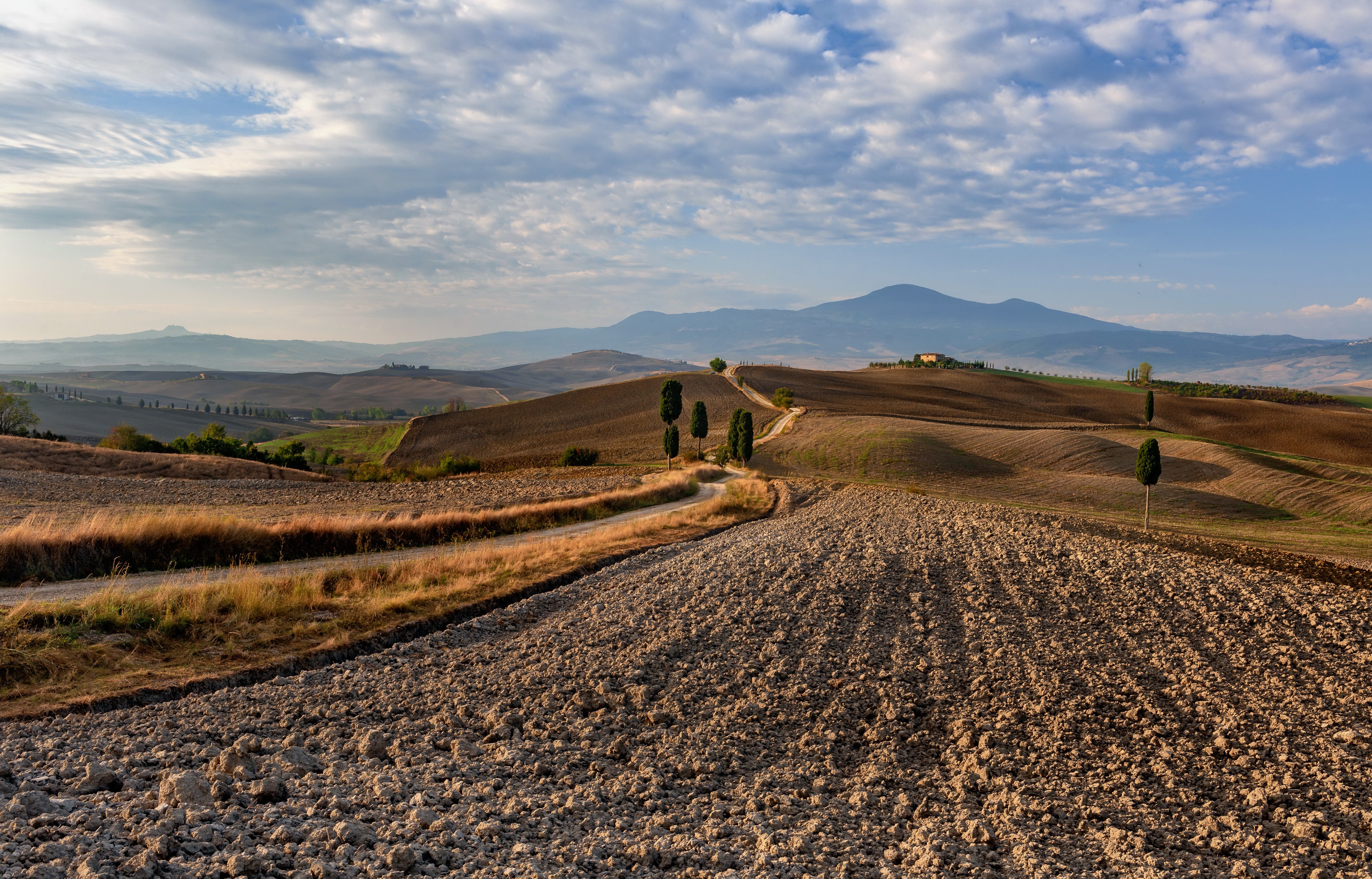 Baixe gratuitamente a imagem Fotografia, Toscana na área de trabalho do seu PC