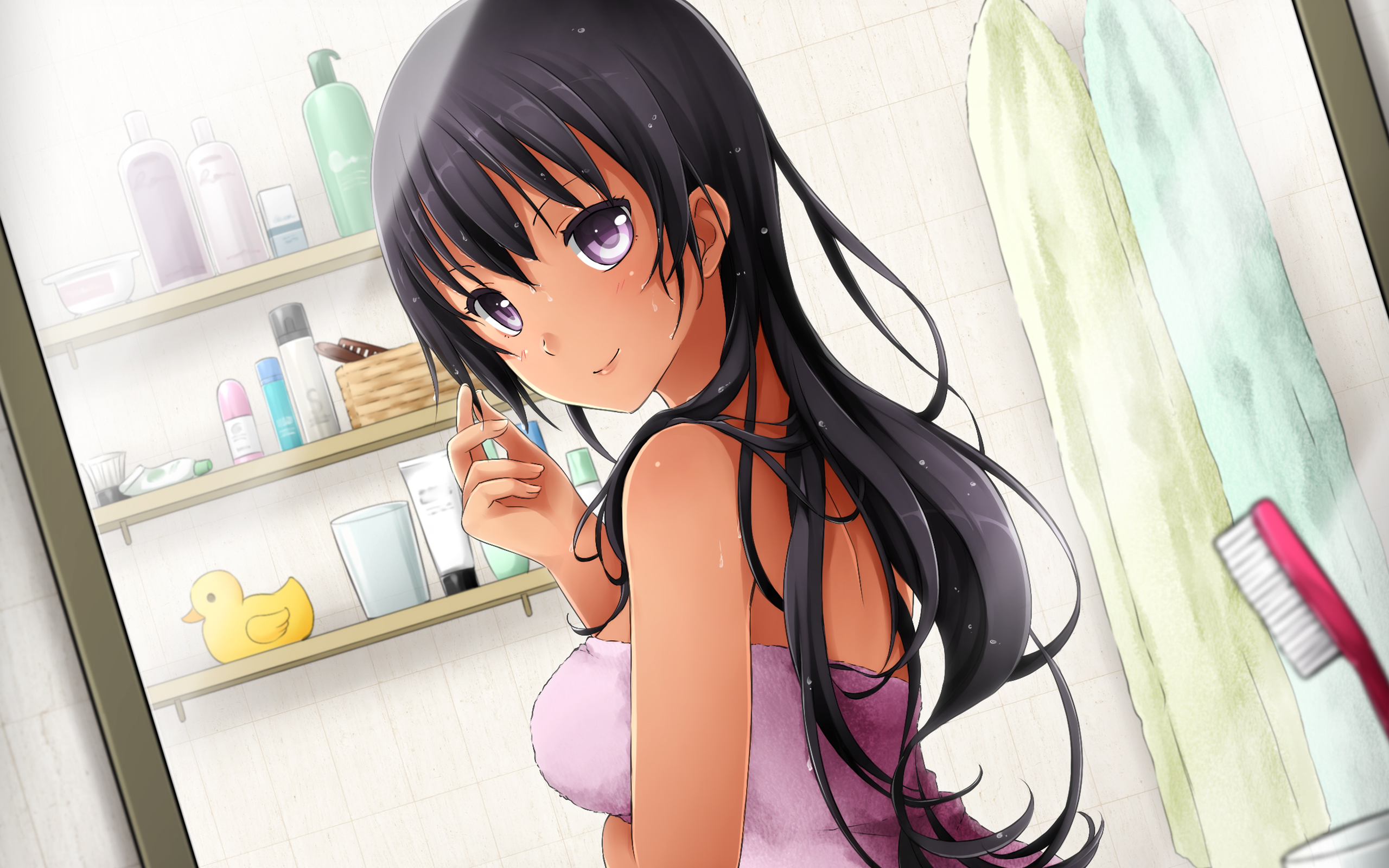 677019 Bild herunterladen computerspiele, huniepop - Hintergrundbilder und Bildschirmschoner kostenlos