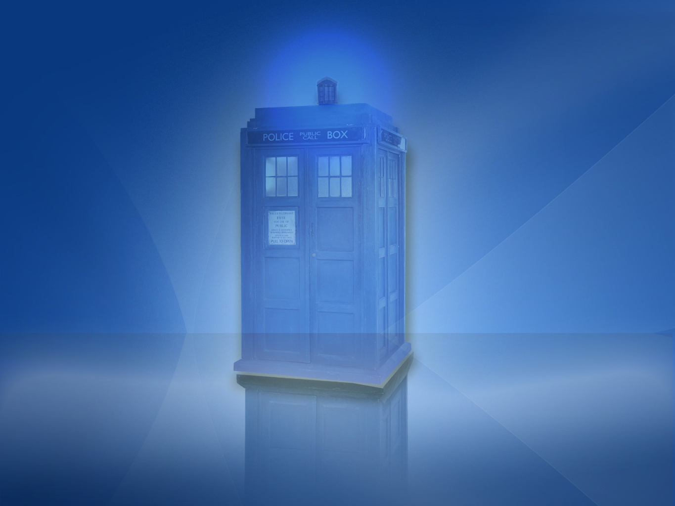 218107 descargar fondo de pantalla series de televisión, doctor who, tardis: protectores de pantalla e imágenes gratis