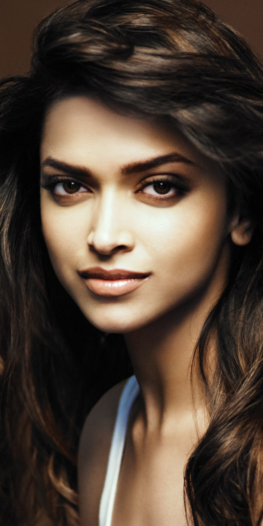 Download mobile wallpaper Celebrity, Deepika Padukone for free.