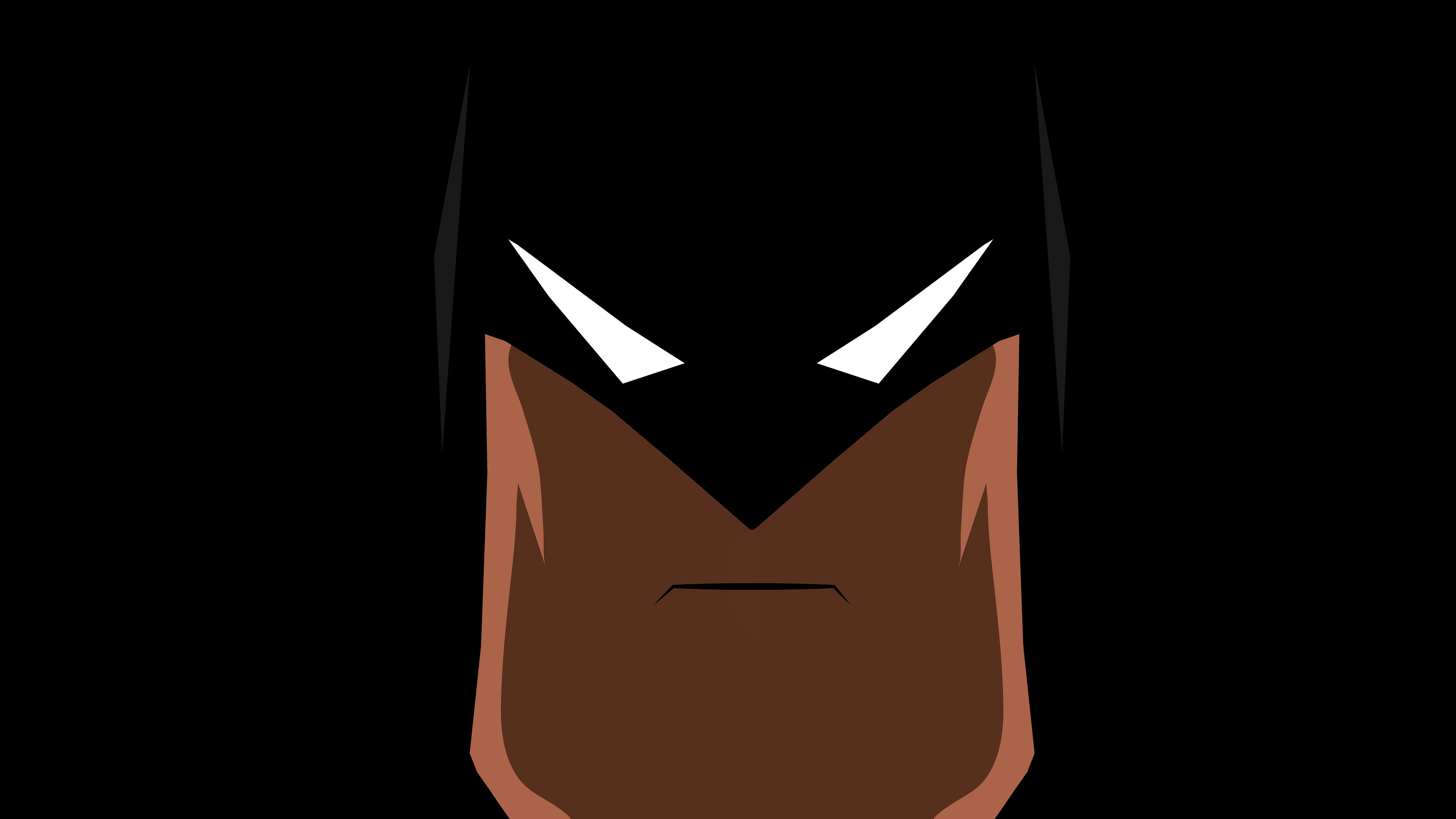 351353 descargar fondo de pantalla series de televisión, batman: la serie animada, hombre murciélago, the batman: protectores de pantalla e imágenes gratis