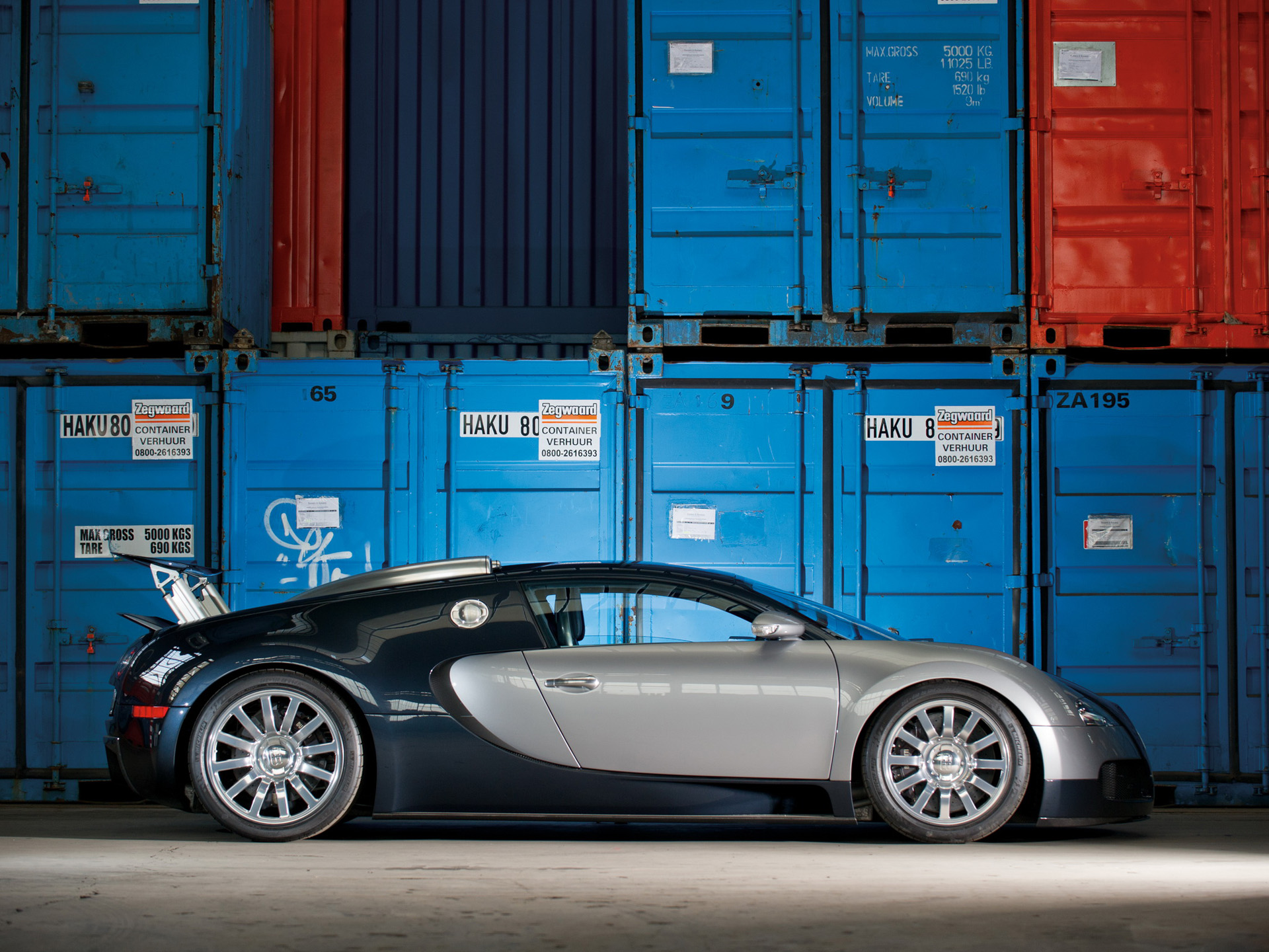 Descarga gratis la imagen Bugatti Veyron, Bugatti, Vehículos en el escritorio de tu PC