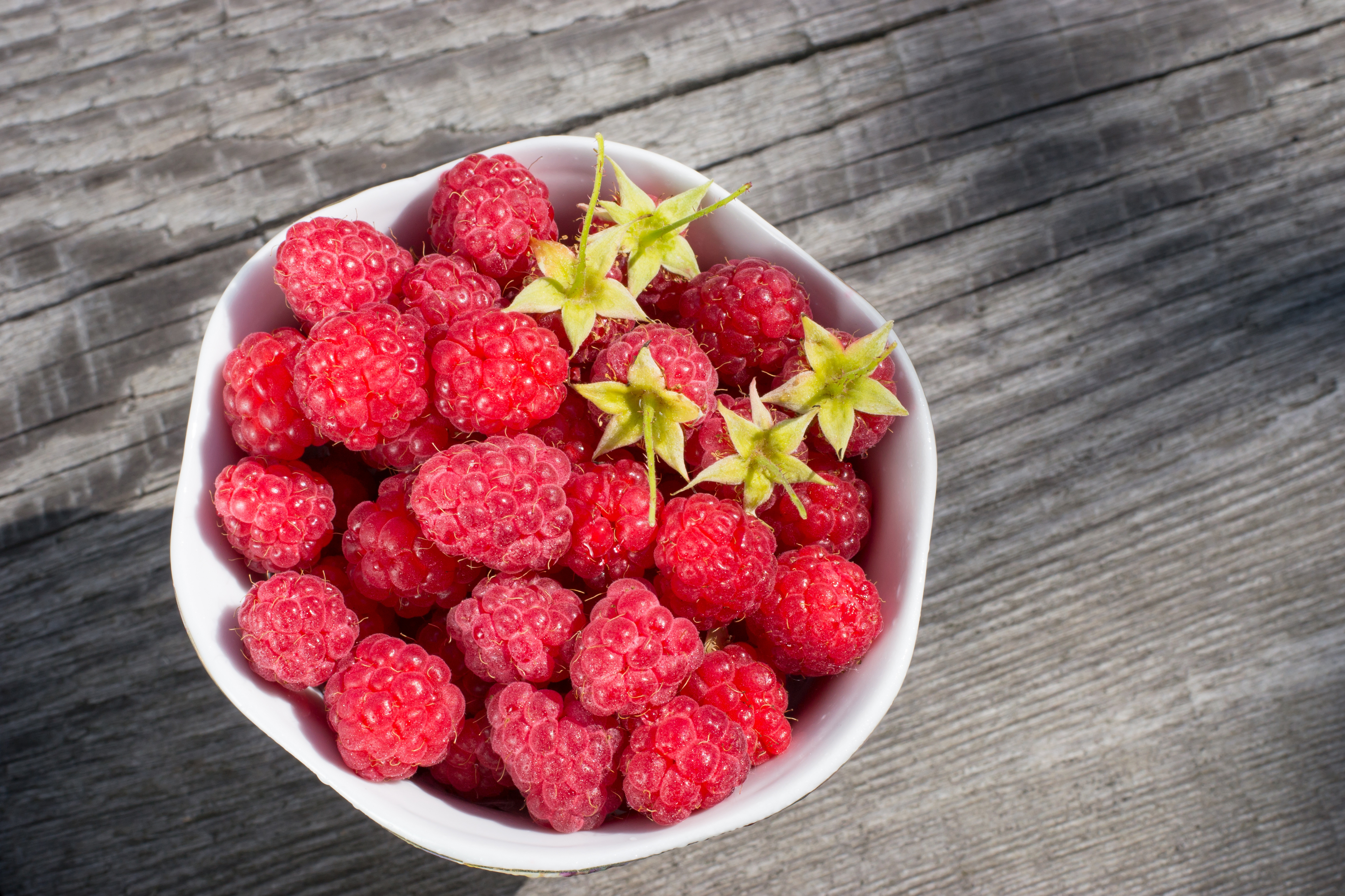 Free download wallpaper Fruits, Food, Raspberry, Berry, Fruit on your PC desktop