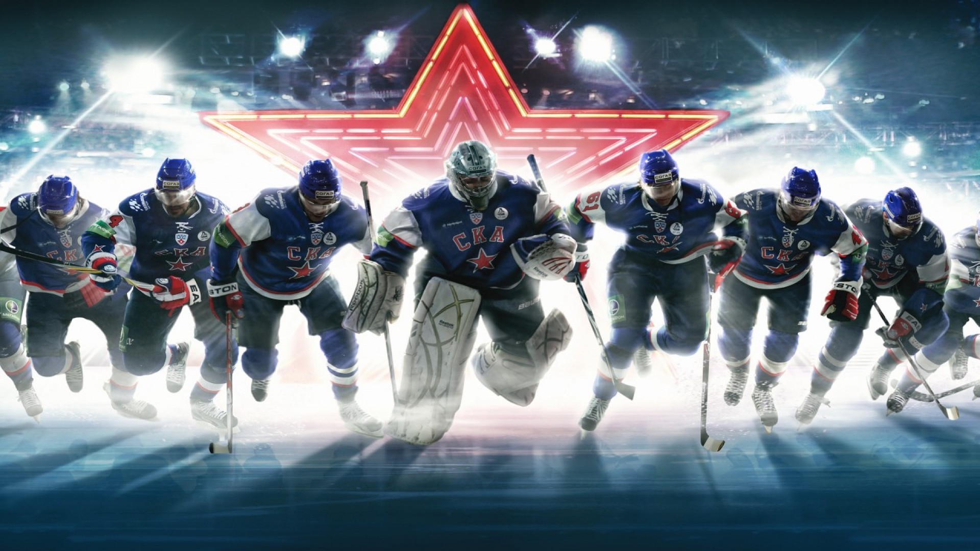 Descarga gratuita de fondo de pantalla para móvil de Hockey, Deporte.