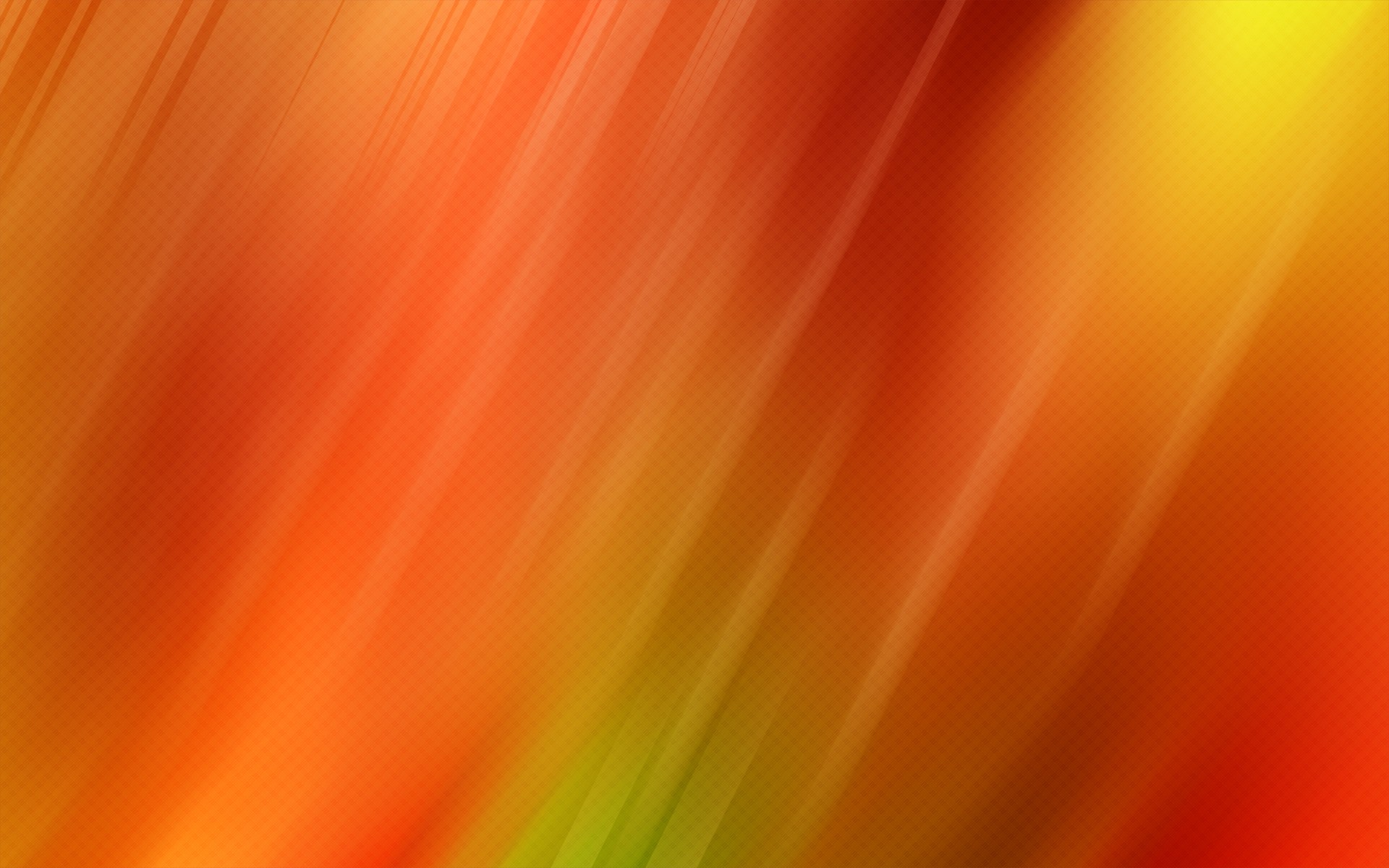 Free download wallpaper Abstract, Texture, Orange (Color) on your PC desktop