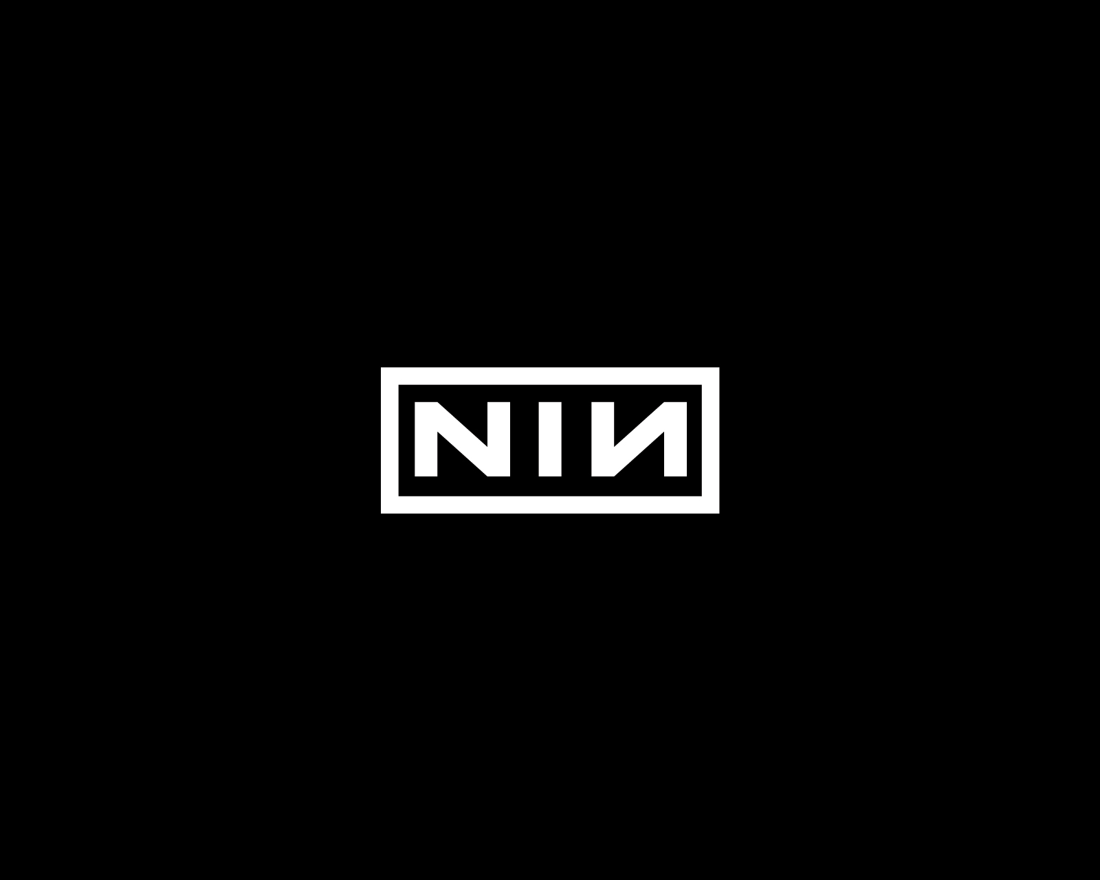 Download mobile wallpaper Music, Nine Inch Nails for free.