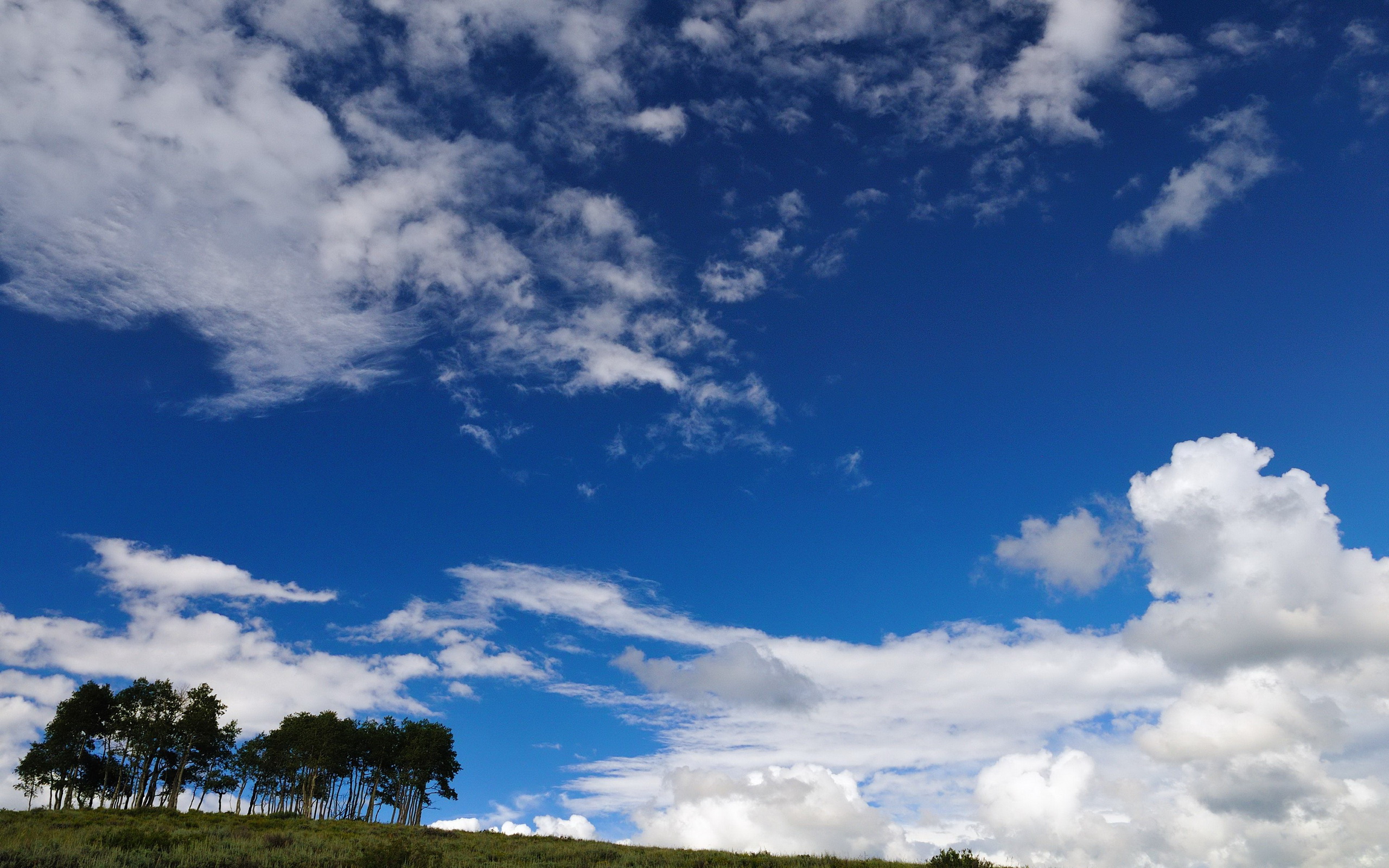 Descarga gratis la imagen Cielo, Tierra/naturaleza en el escritorio de tu PC