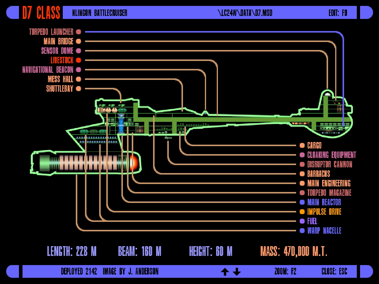 Handy-Wallpaper Star Trek, Science Fiction kostenlos herunterladen.