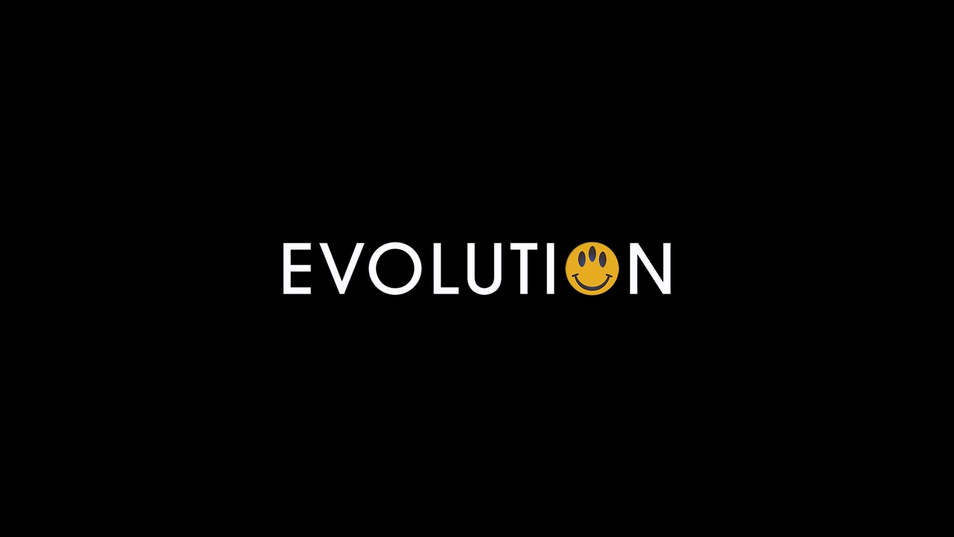 movie, evolution
