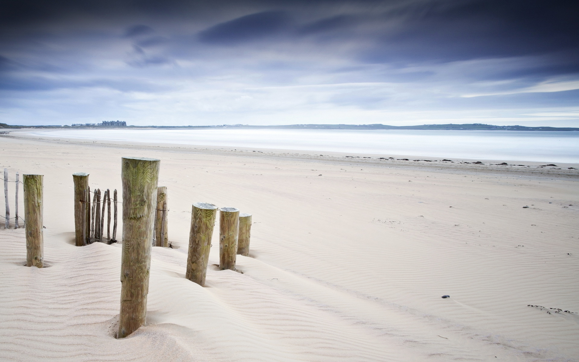 Téléchargez gratuitement l'image Plage, Terre/nature sur le bureau de votre PC