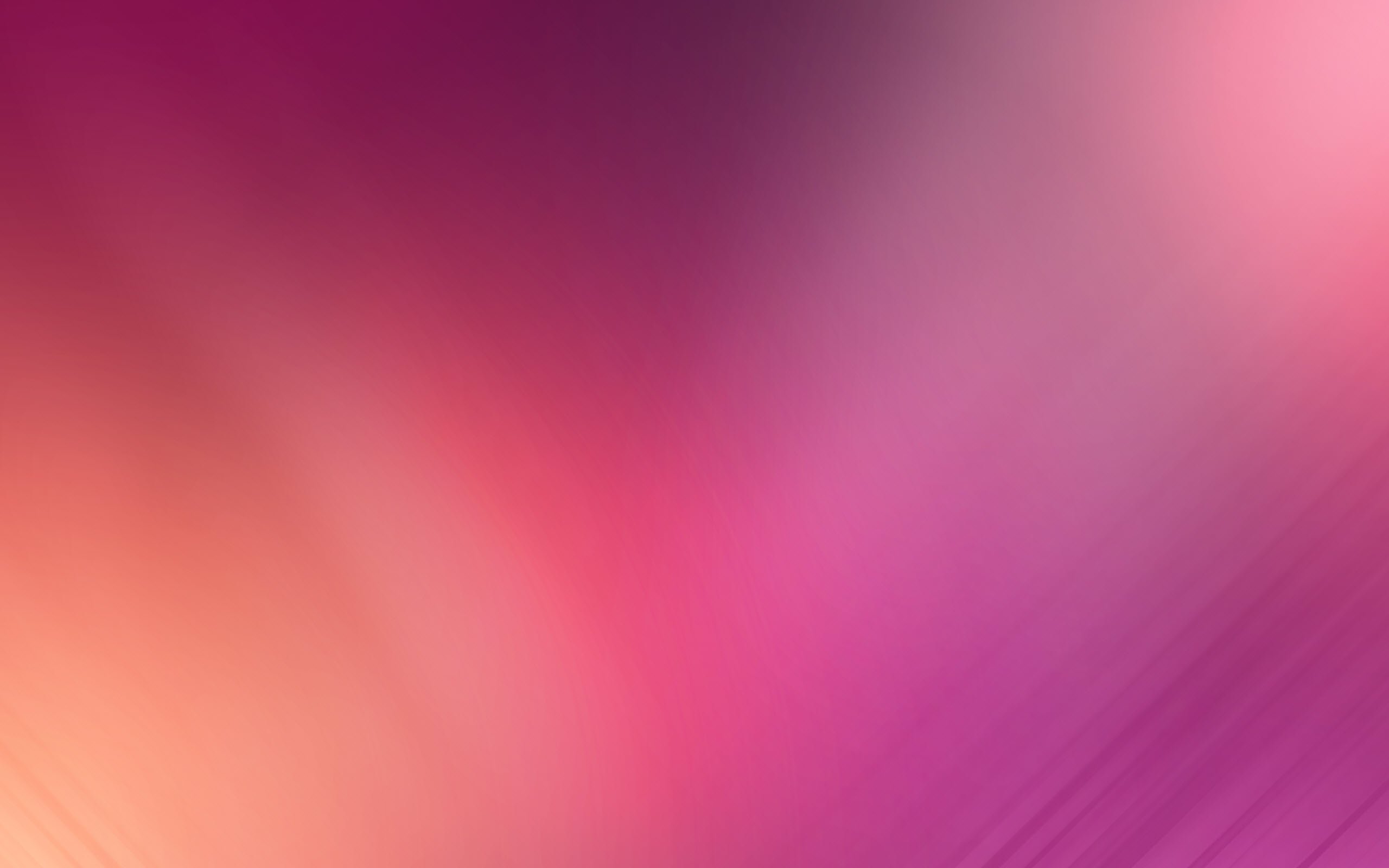 Descarga gratuita de fondo de pantalla para móvil de Rosa, Gradiente, Abstracto.