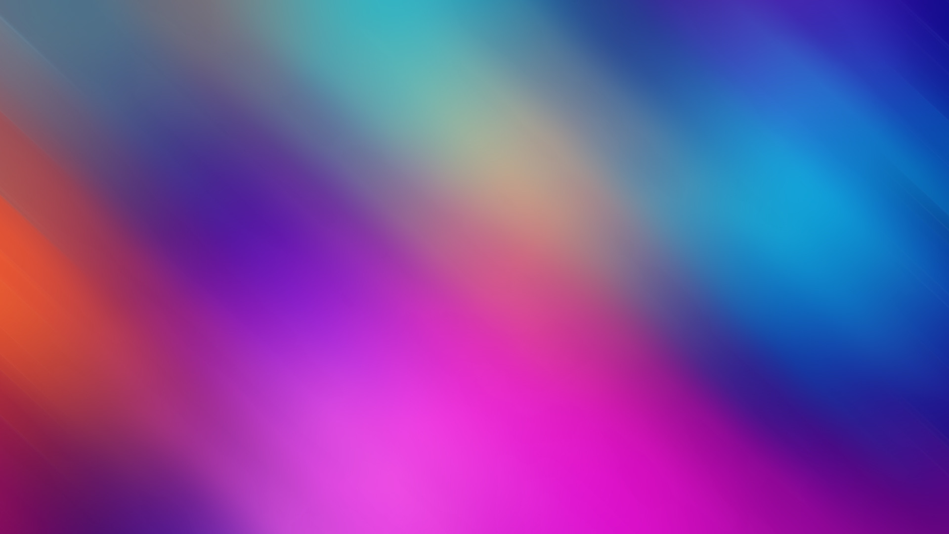 Free download wallpaper Abstract, Blur, Colors, Gradient on your PC desktop