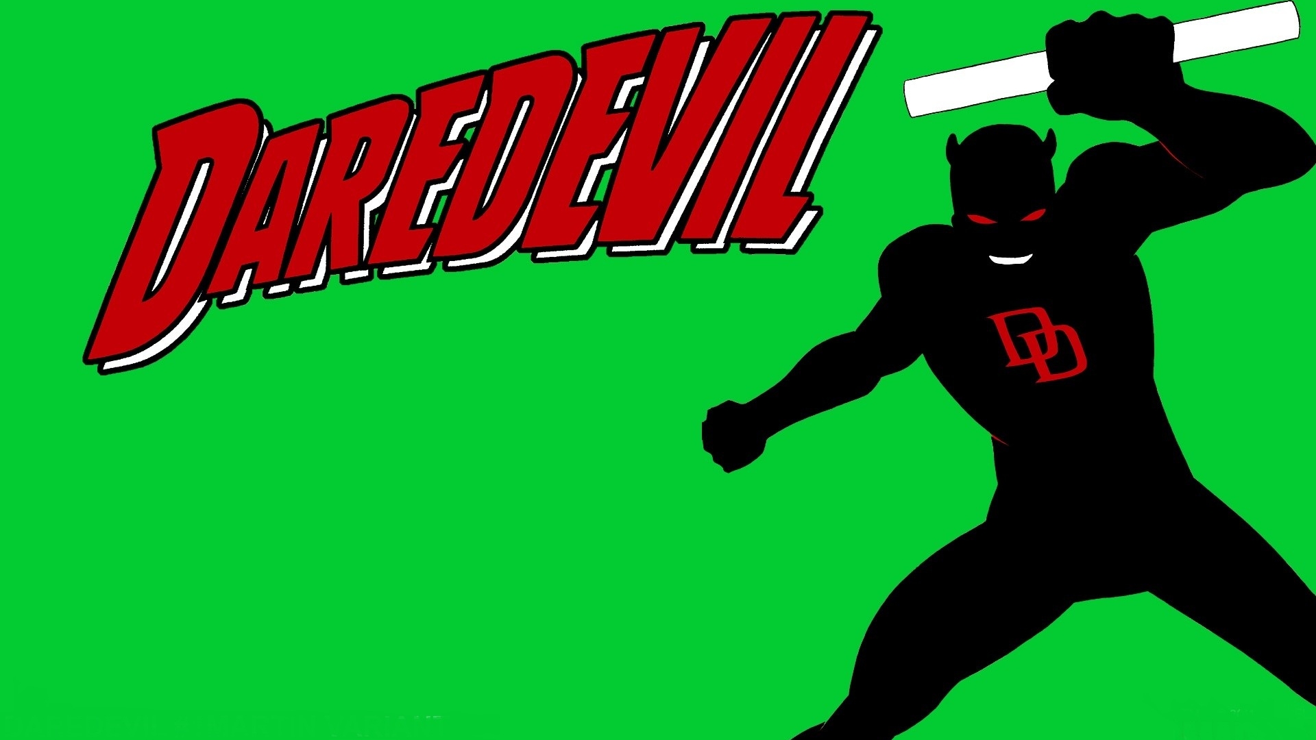 Descarga gratis la imagen Historietas, Daredevil en el escritorio de tu PC