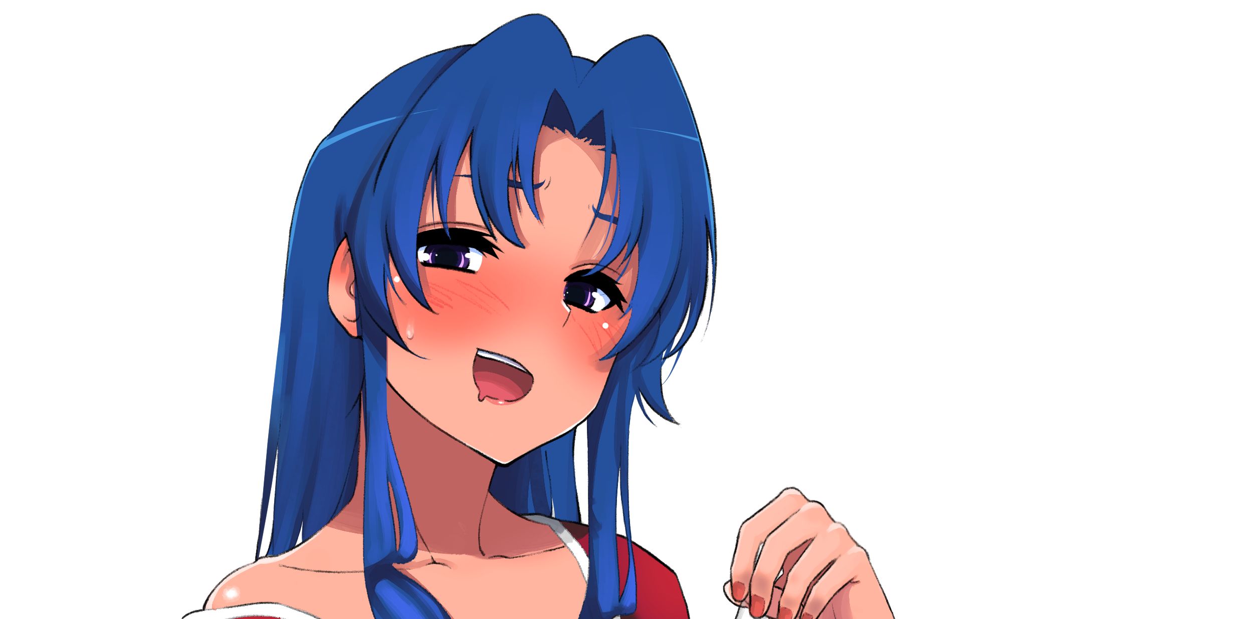 Free download wallpaper Anime, Toradora!, Ami Kawashima on your PC desktop