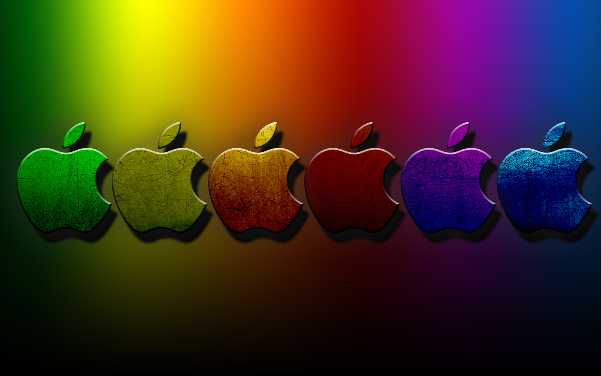 Laden Sie das Apfel, Technologie-Bild kostenlos auf Ihren PC-Desktop herunter