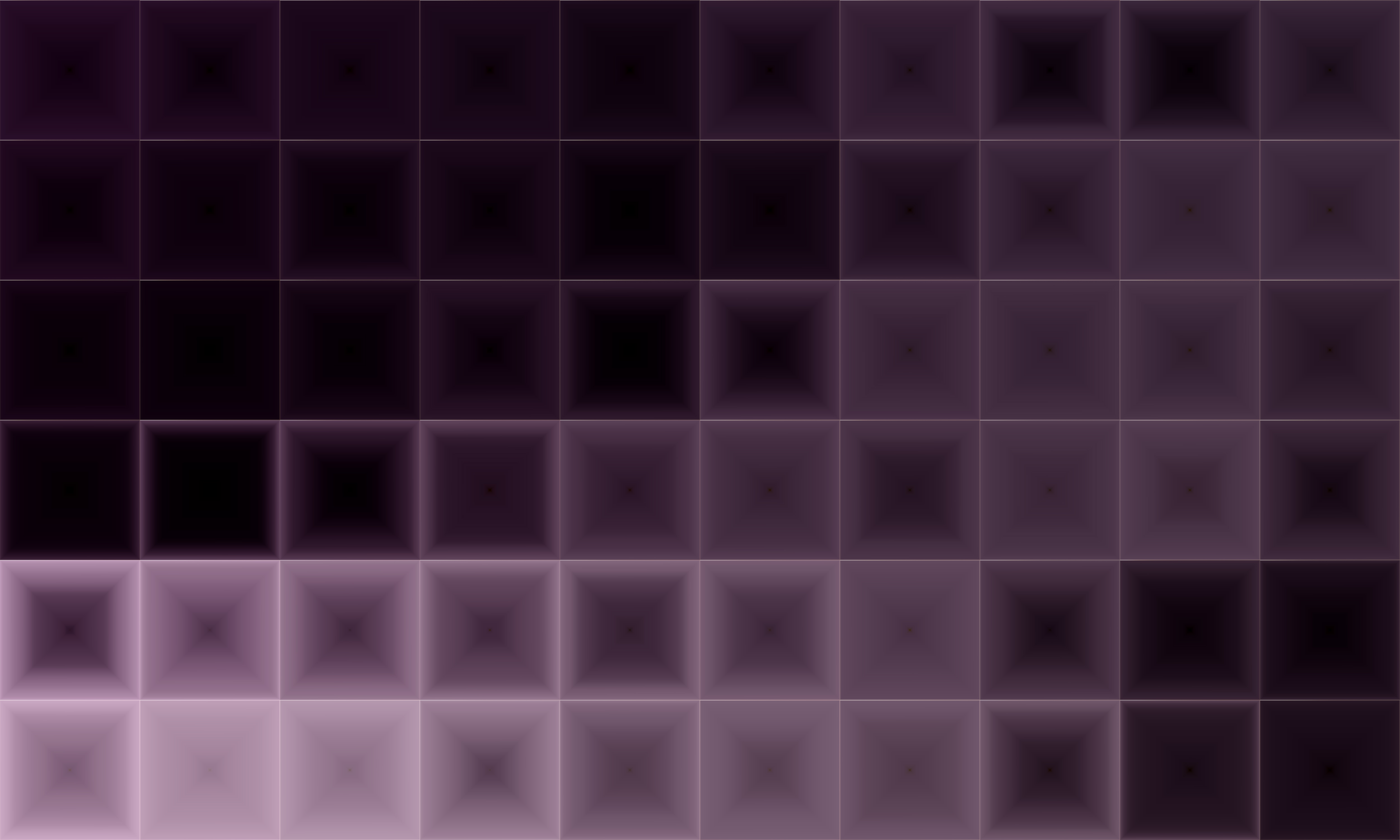 Descarga gratuita de fondo de pantalla para móvil de Cuadrado, Abstracto, Geometría.