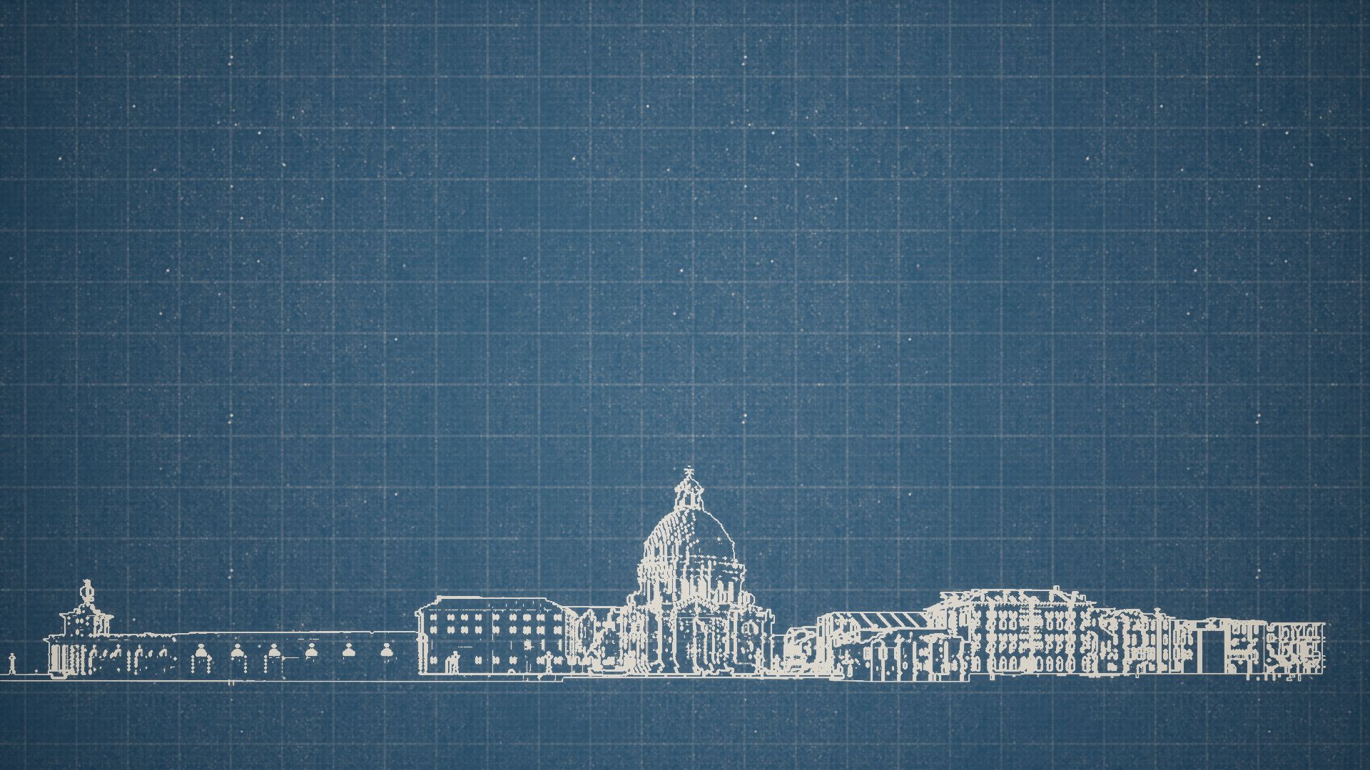 Free download wallpaper Italy, Venice, Minecraft, Sketch, Video Game on your PC desktop