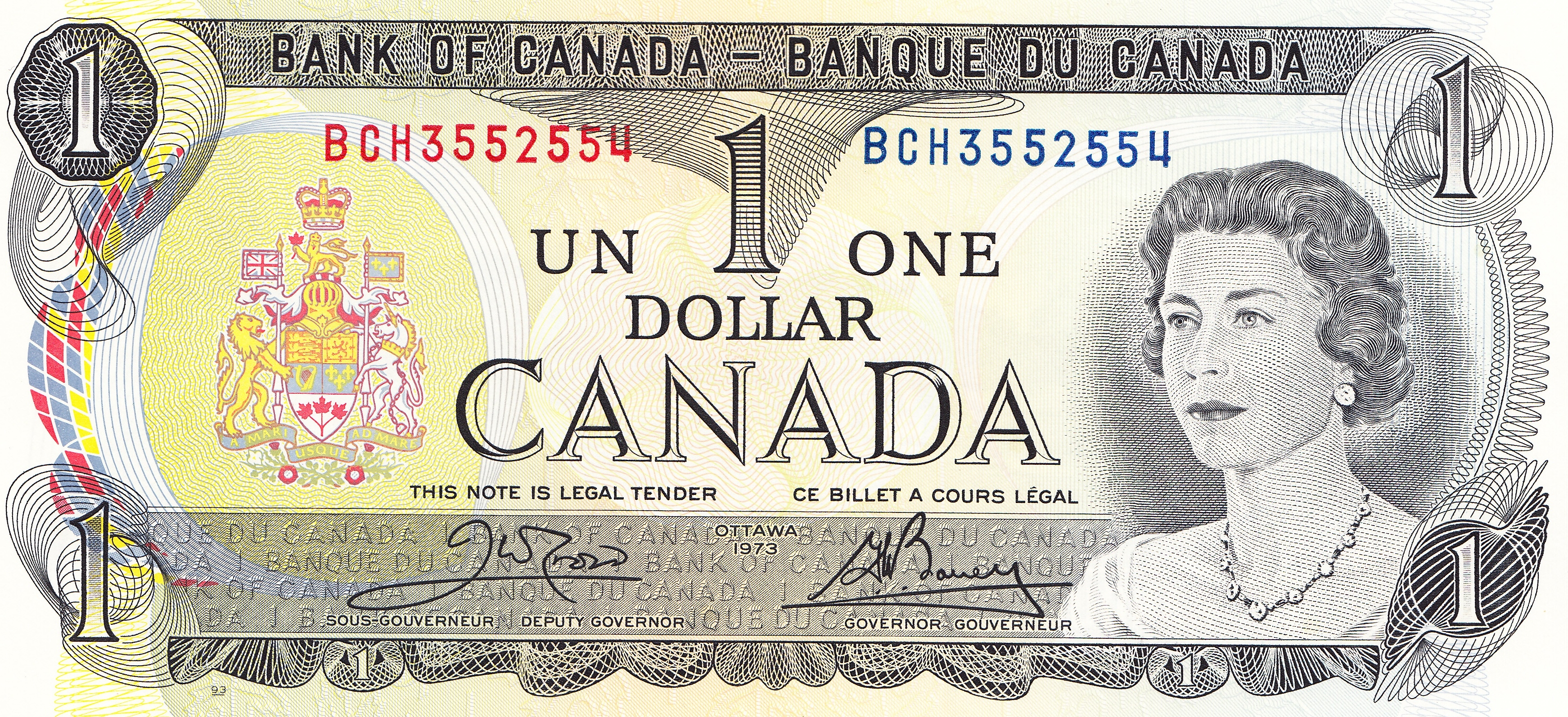 264732 baixar imagens feito pelo homem, dólar canadense, moedas - papéis de parede e protetores de tela gratuitamente