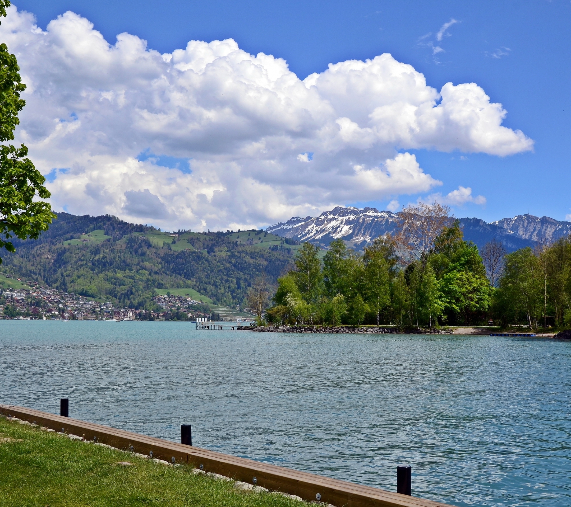 Téléchargez des papiers peints mobile Lac, Photographie, Des Lacs gratuitement.