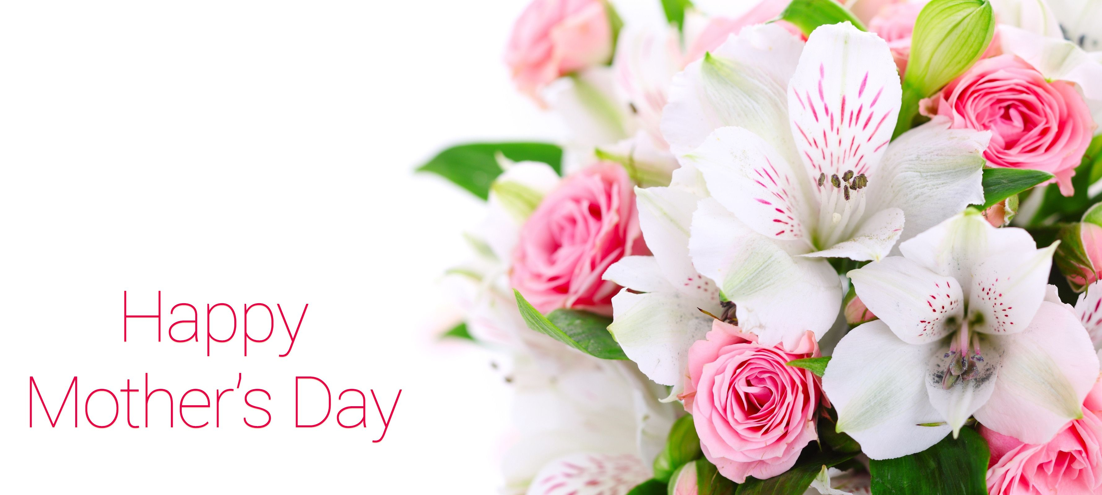 748379 descargar fondo de pantalla día festivo, día de la madre, flor: protectores de pantalla e imágenes gratis