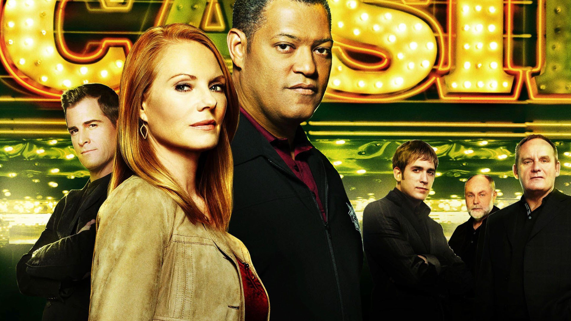 736969 Hintergrundbild herunterladen fernsehserien, csi: vegas - Bildschirmschoner und Bilder kostenlos