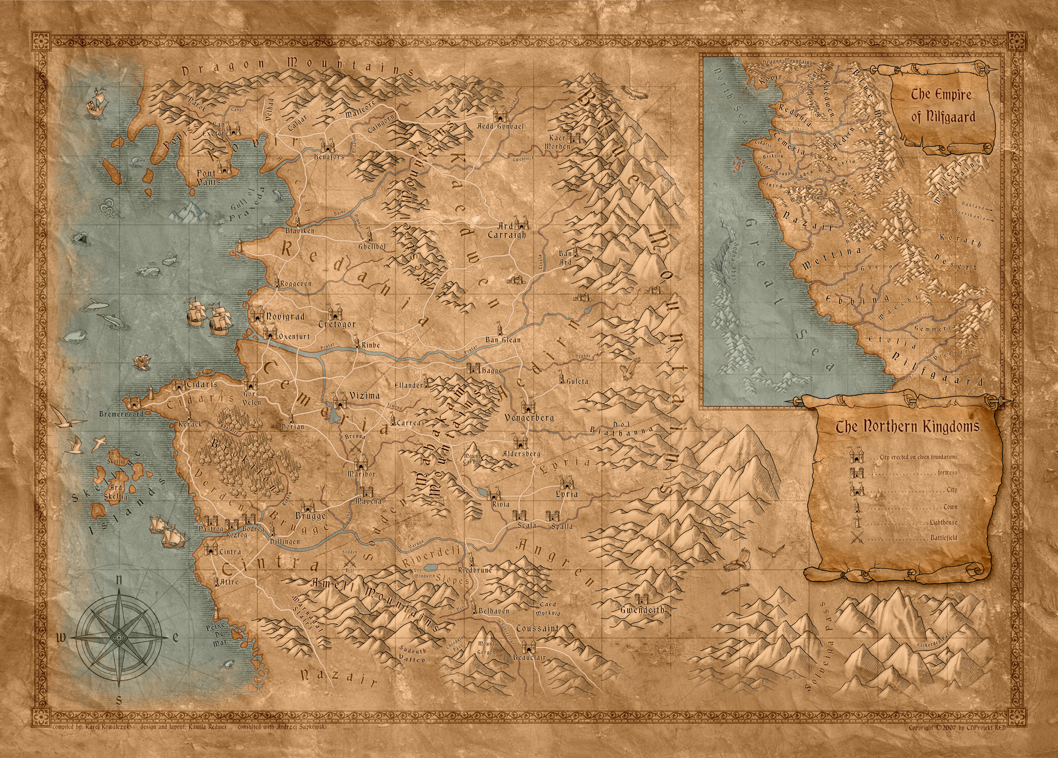 Download mobile wallpaper Map, Misc for free.