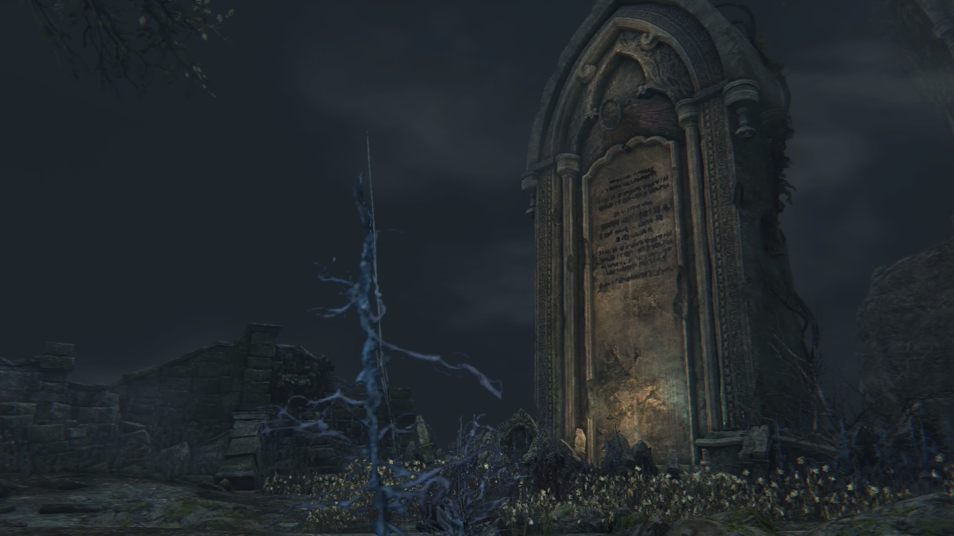 Baixe gratuitamente a imagem Videogame, Dark Souls, Dark Souls Iii na área de trabalho do seu PC