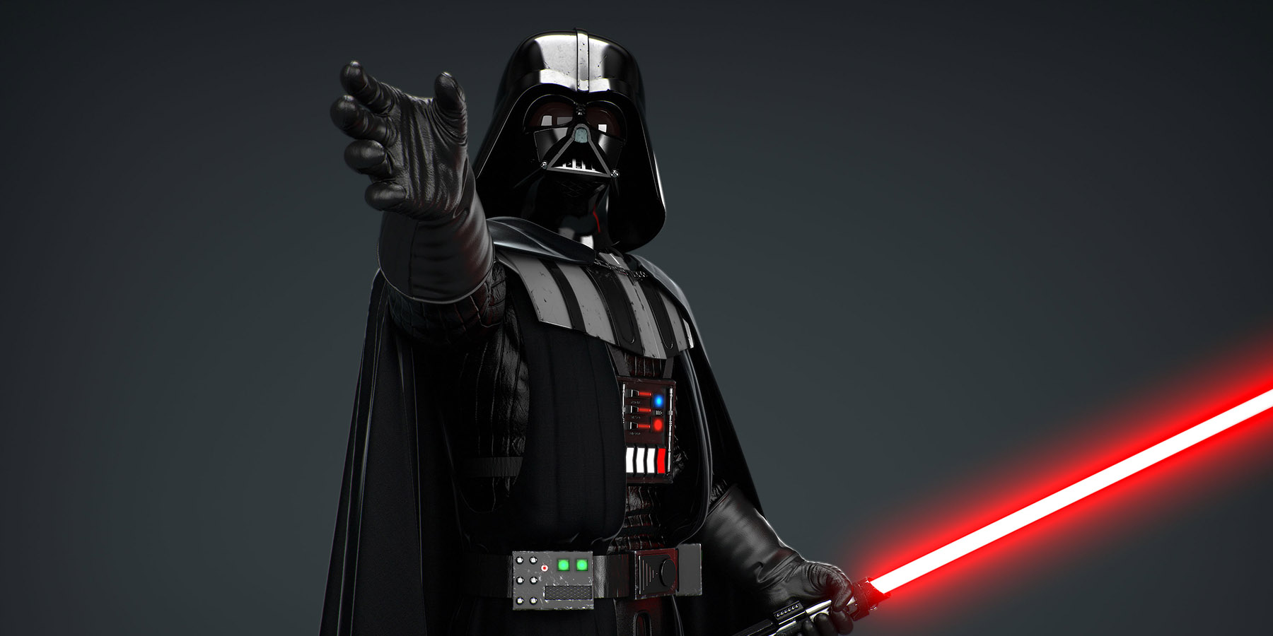 Free download wallpaper Star Wars, Movie, Darth Vader on your PC desktop