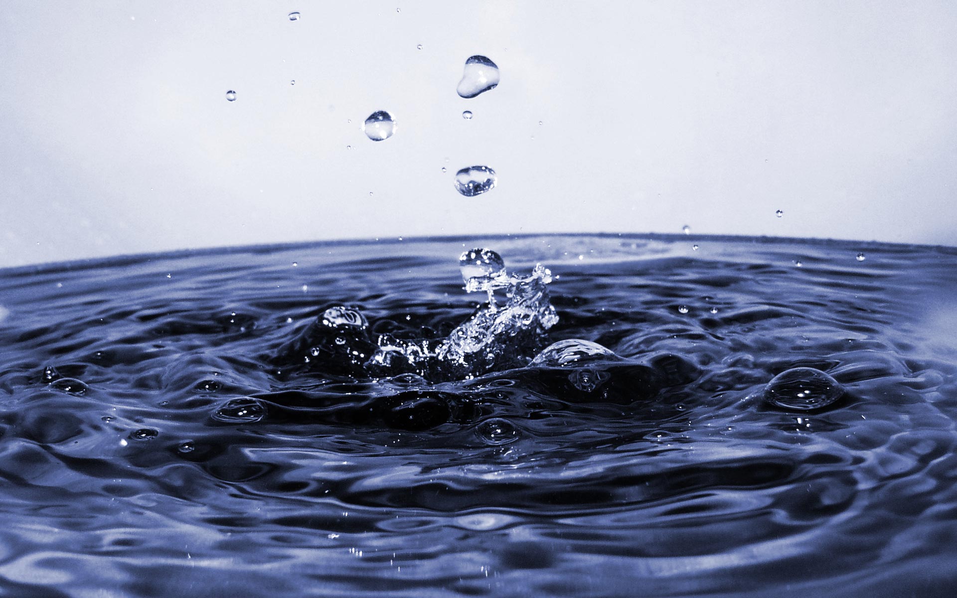 Free download wallpaper Water, Photography on your PC desktop