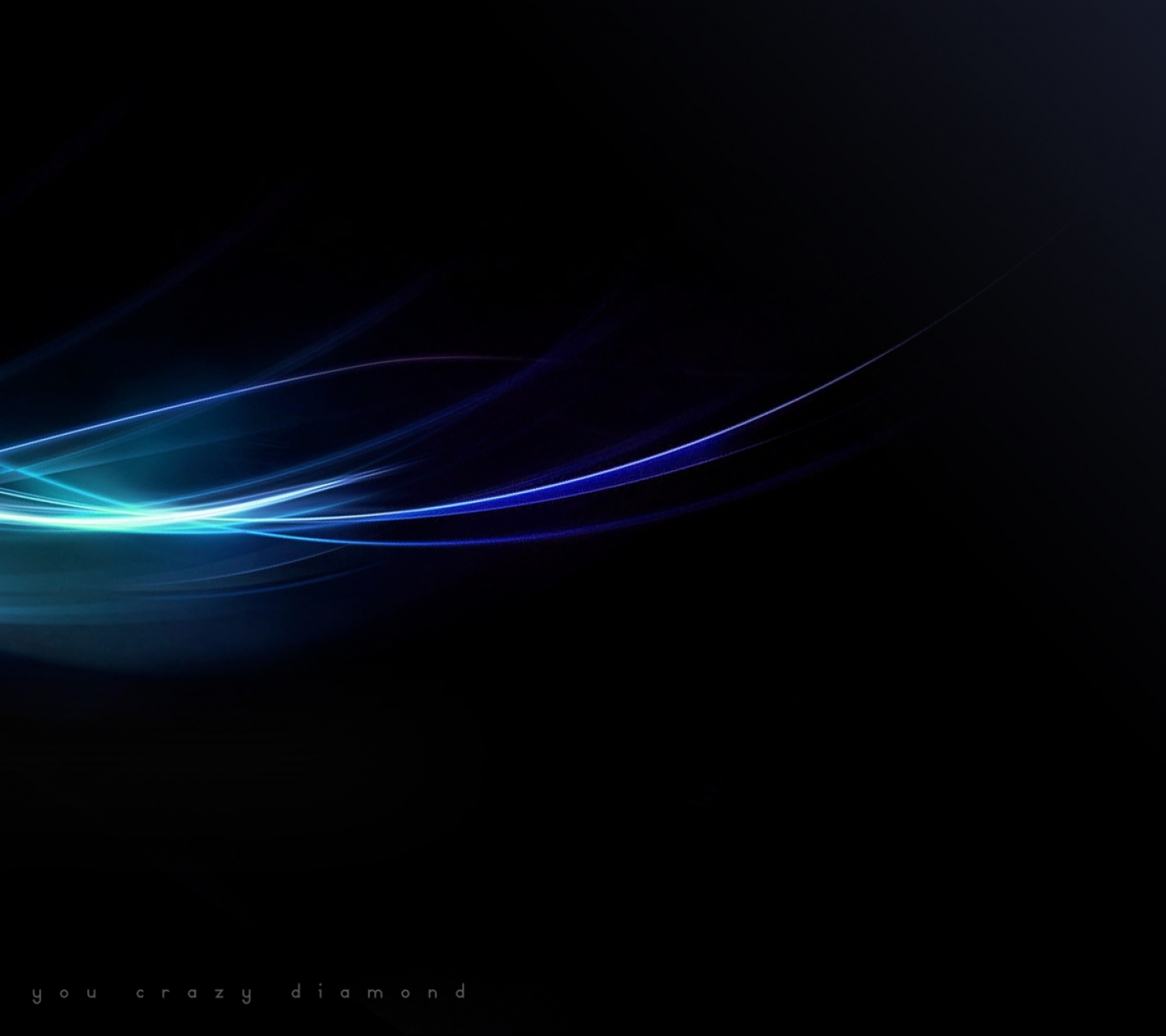 Free download wallpaper Abstract on your PC desktop