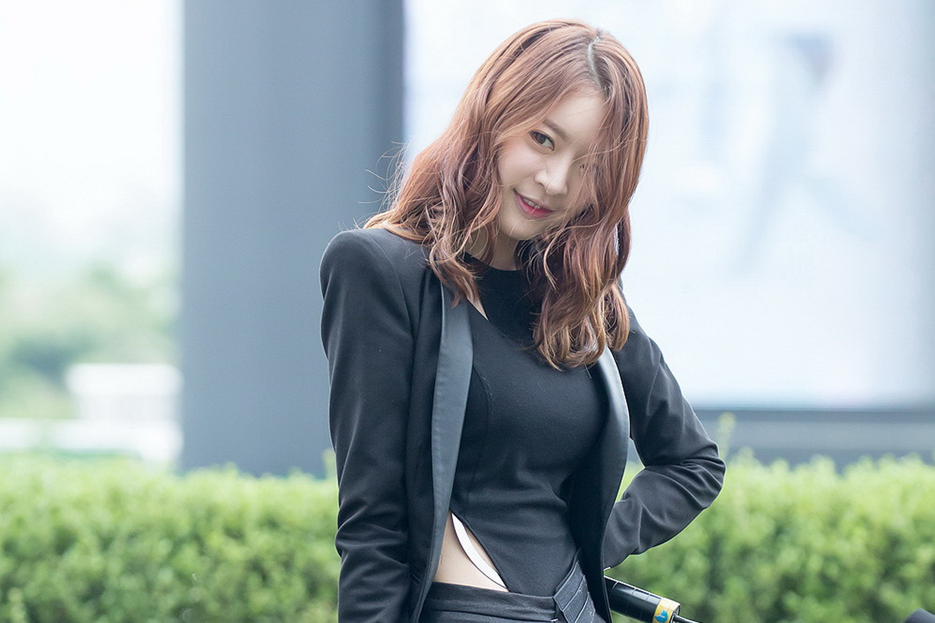 Baixe gratuitamente a imagem Música, Shabet Dal na área de trabalho do seu PC