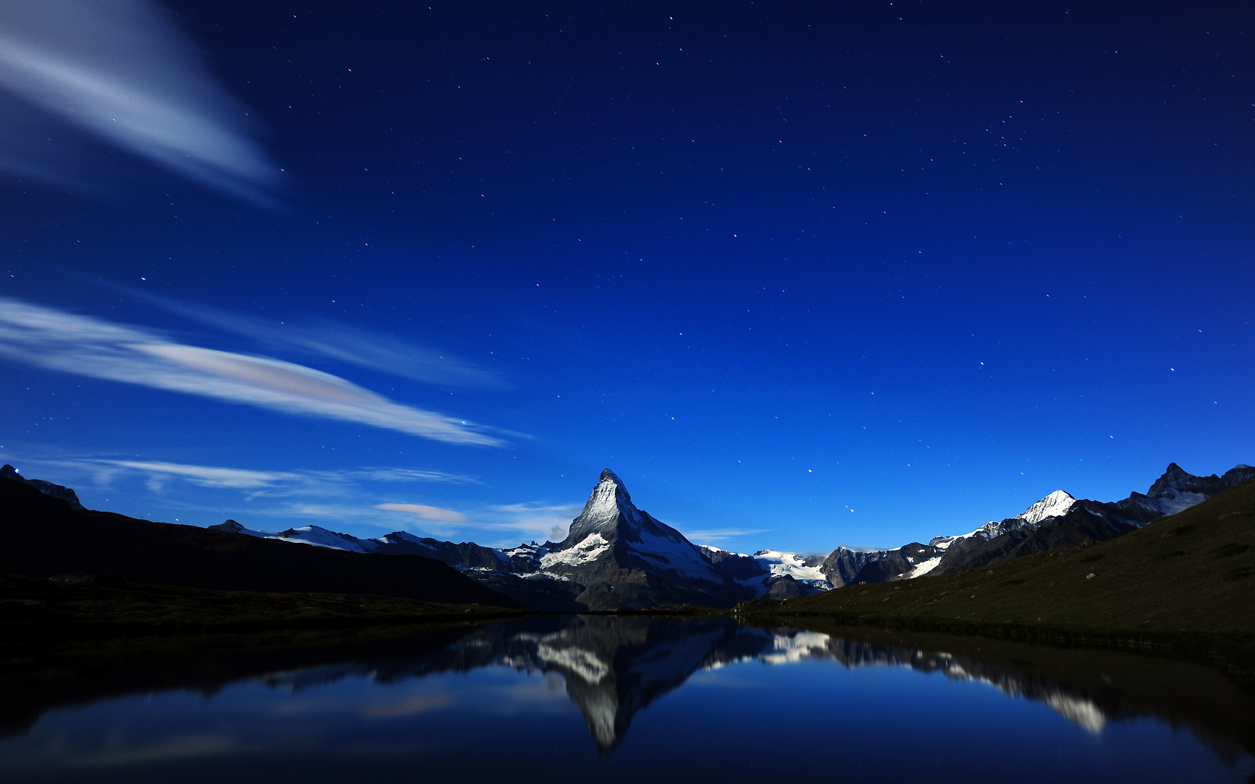 Laden Sie das See, Erde/natur-Bild kostenlos auf Ihren PC-Desktop herunter